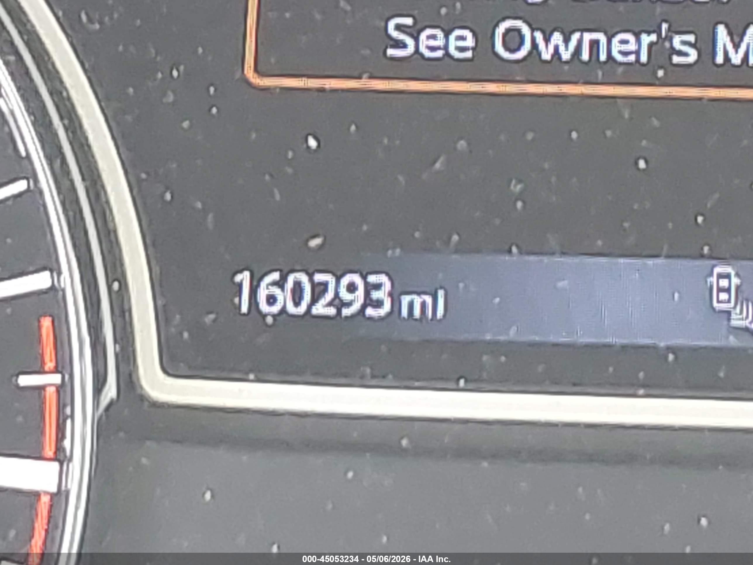 2016 Nissan Altima 3.5 Sl/3.5 Sr Черный vin: 1N4BL3AP8GC109561