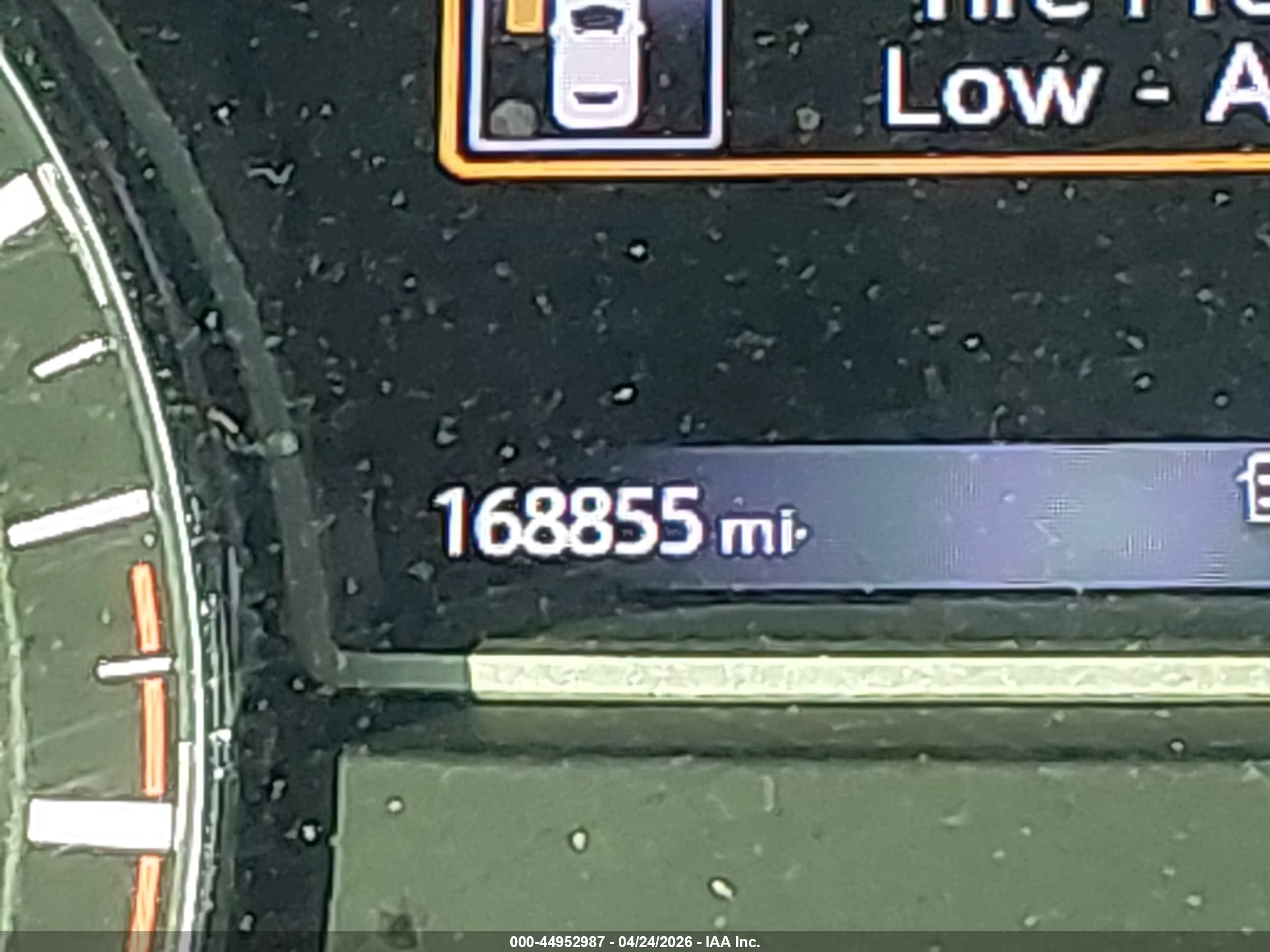 2016 Nissan Altima 3.5 Sl/3.5 Sr Красный vin: 1N4BL3AP8GC149882