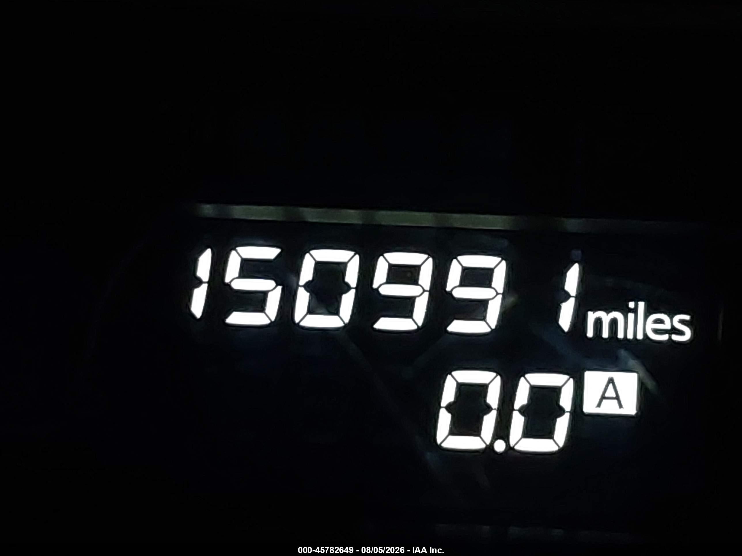 2013 Nissan Altima 3.5 Sl Black vin: 1N4BL3AP9DC290648