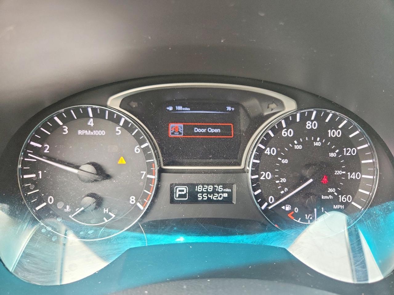 2013 Nissan Altima 3.5 S Black vin: 1N4BL3AP9DN413093