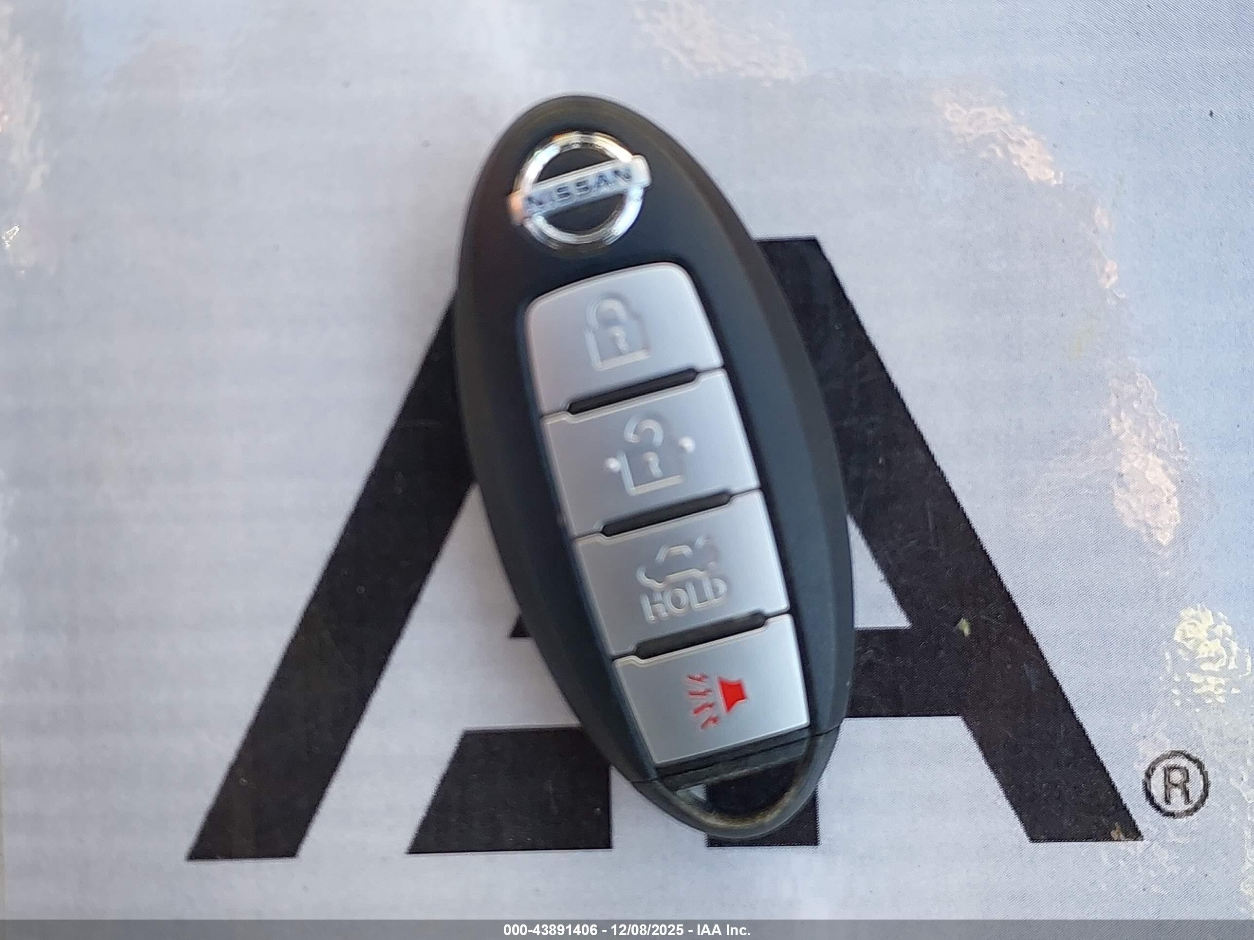 2013 Nissan Altima 3.5 S Silver vin: 1N4BL3AP9DN494290