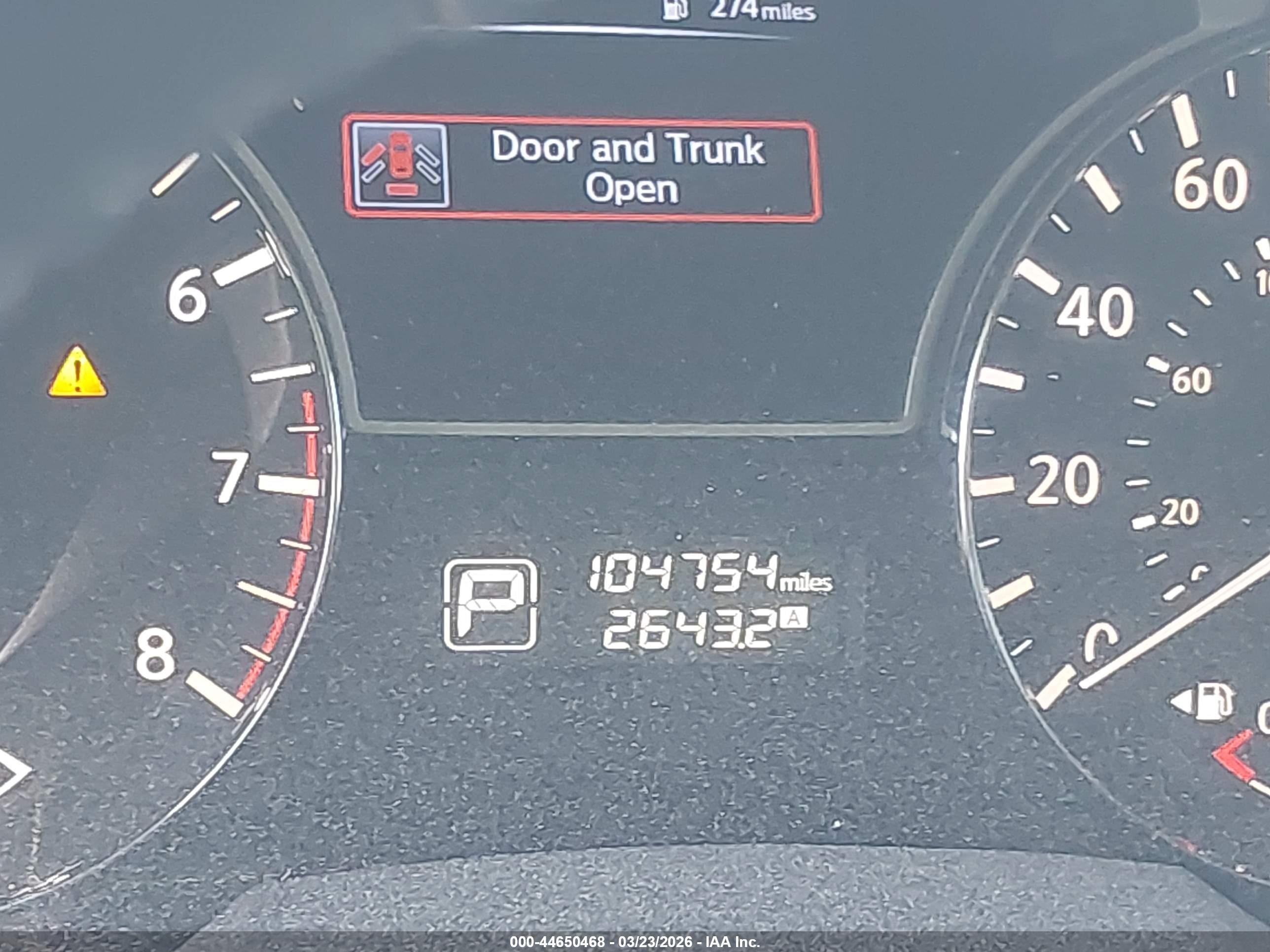 2015 Nissan Altima 3.5 Sl Black vin: 1N4BL3AP9FC122513