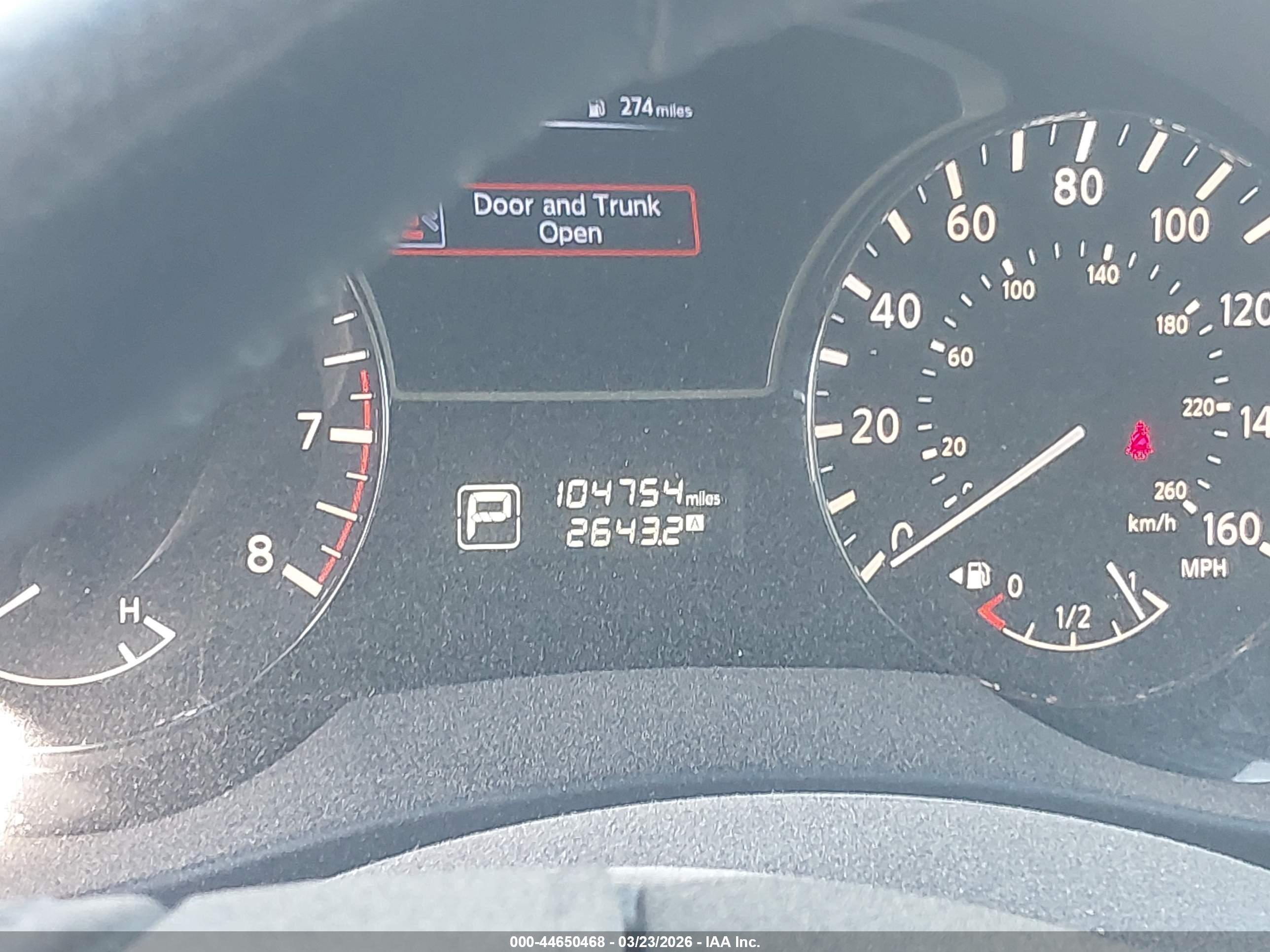 2015 Nissan Altima 3.5 Sl Black vin: 1N4BL3AP9FC122513