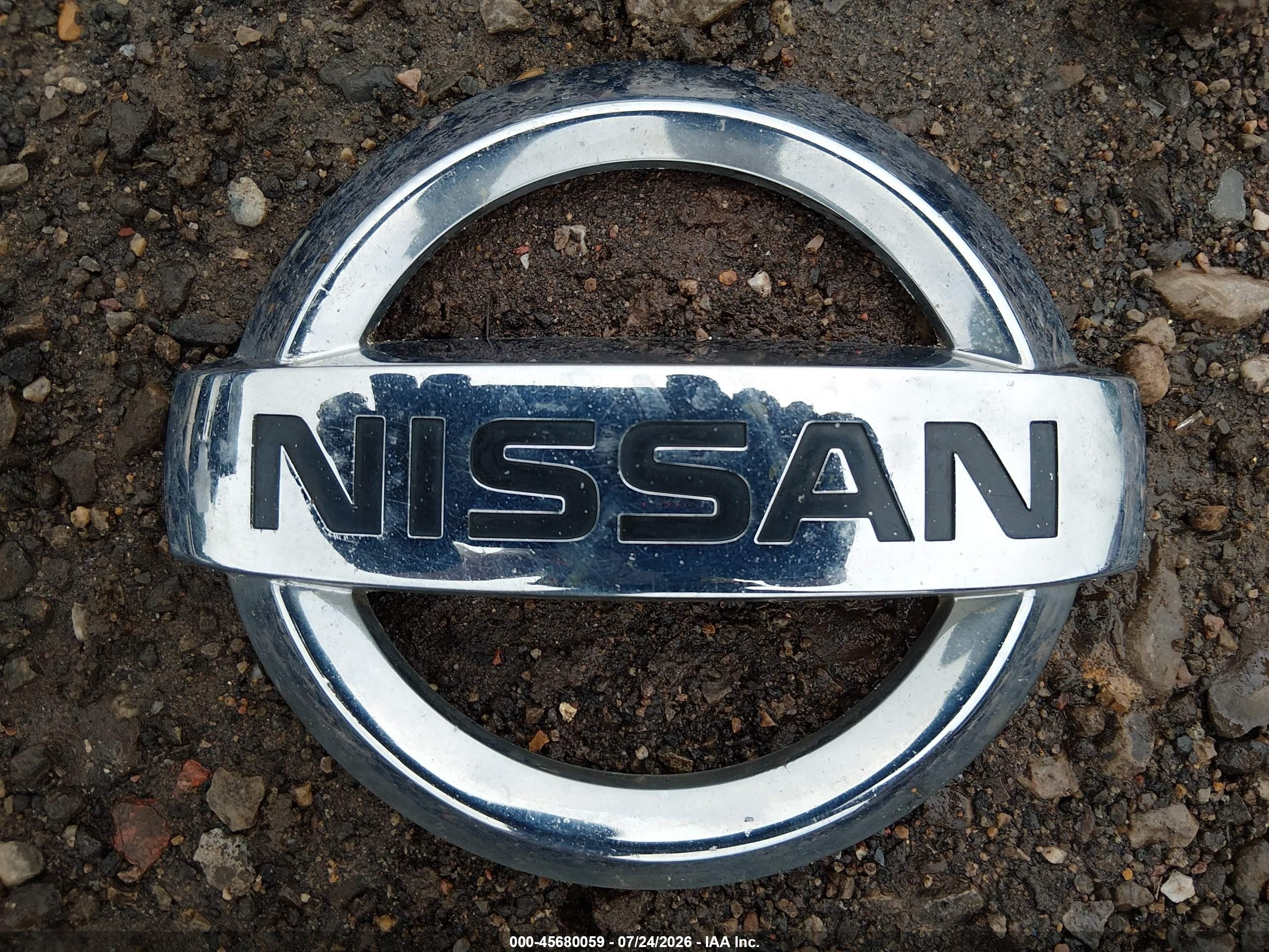 2013 Nissan Altima 3.5 Sl Brown vin: 1N4BL3APXDC900895