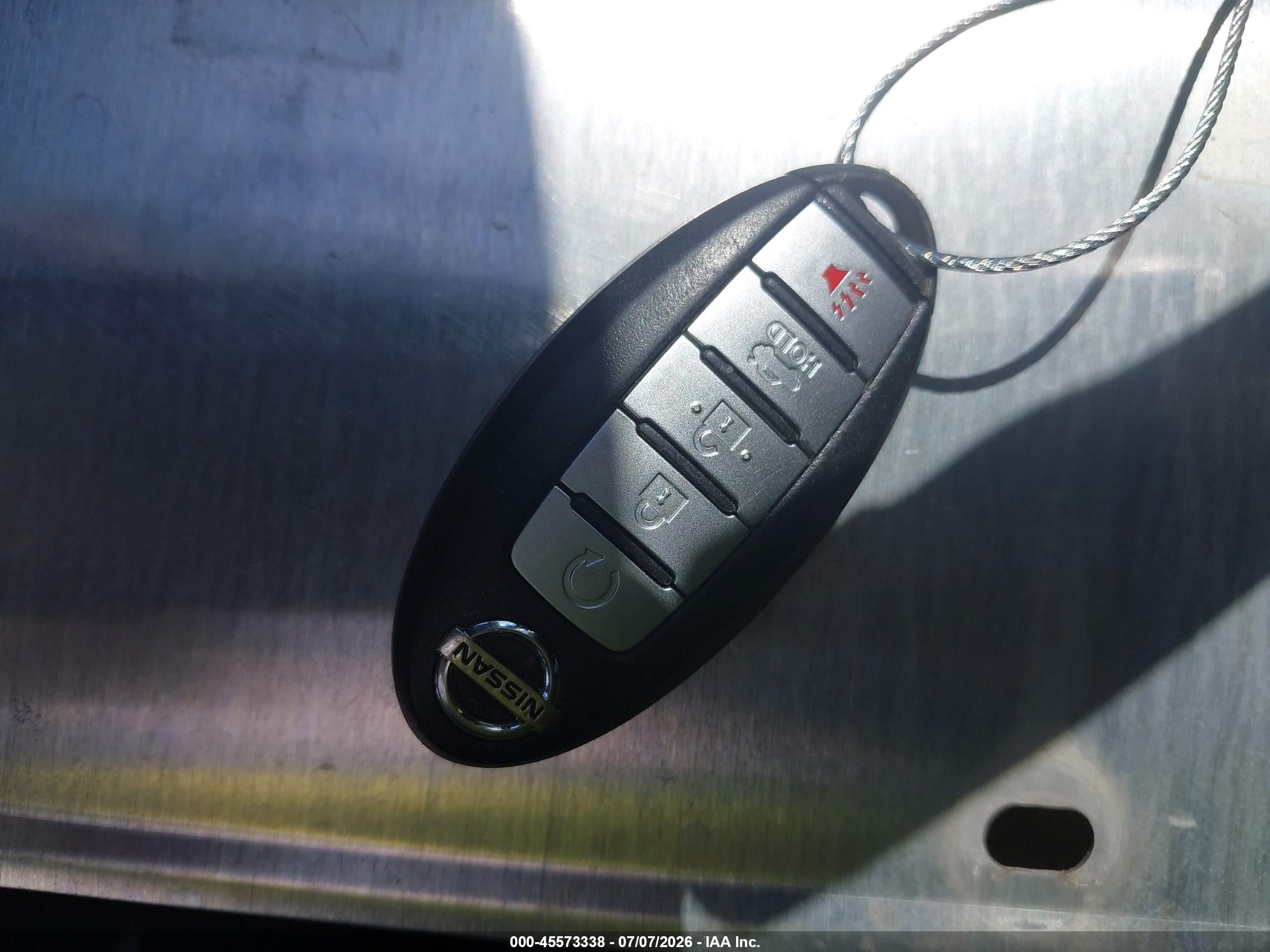 2014 Nissan Altima 3.5 Sl Черный vin: 1N4BL3APXEN226222