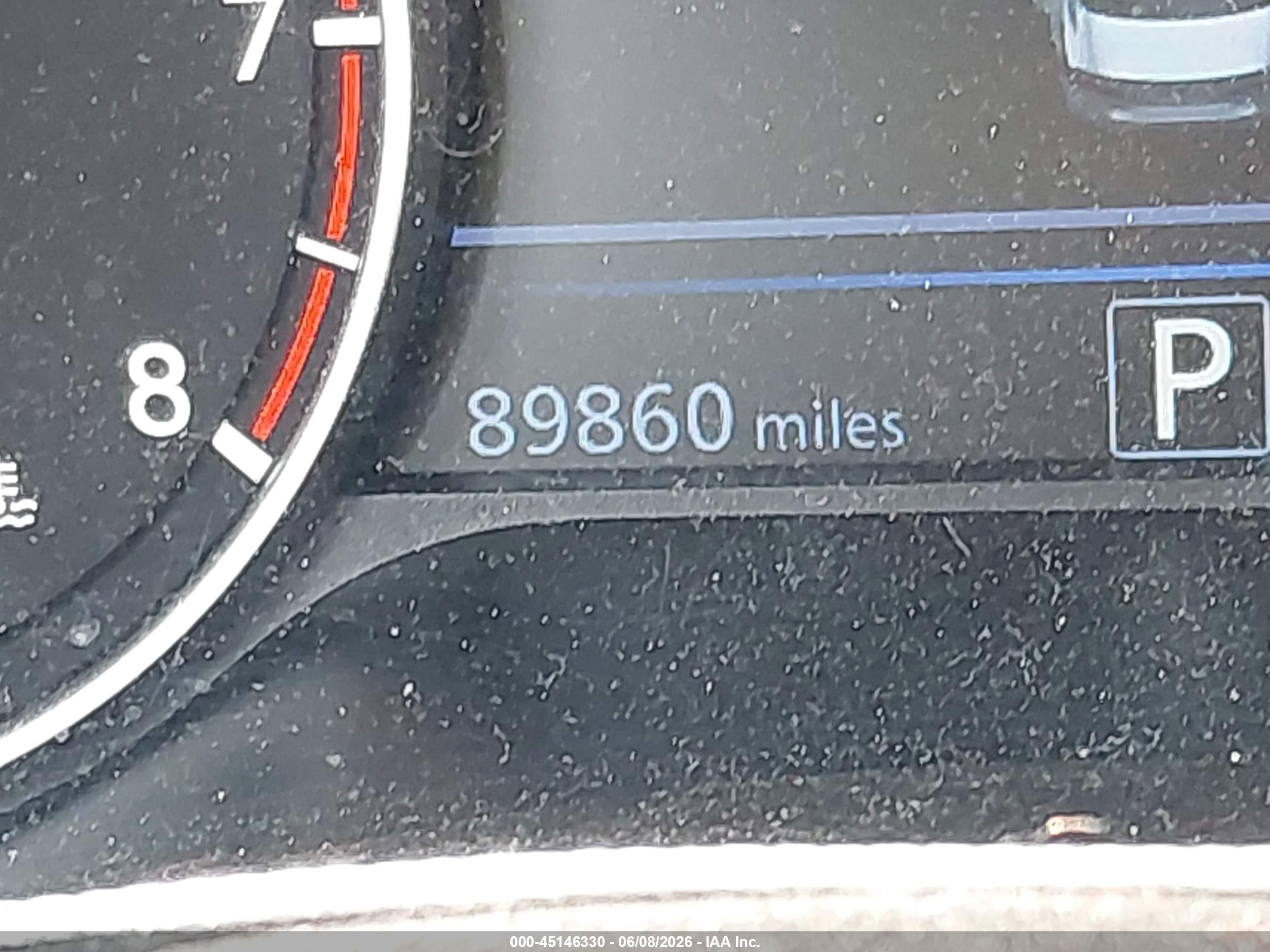 2019 Nissan Altima 2.5 S White vin: 1N4BL4BV0KC122252