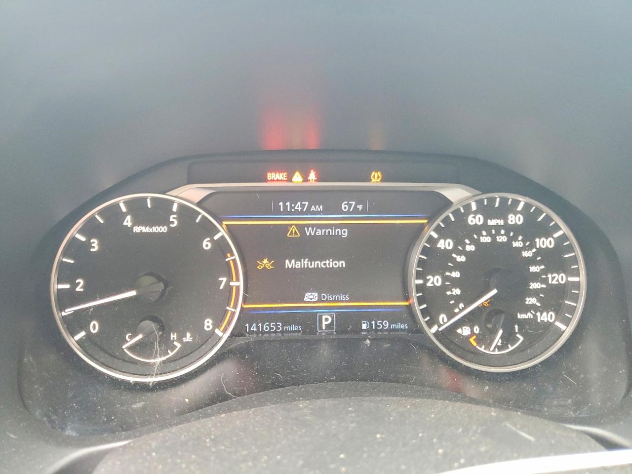 2019 Nissan Altima S Silver vin: 1N4BL4BV0KC133560