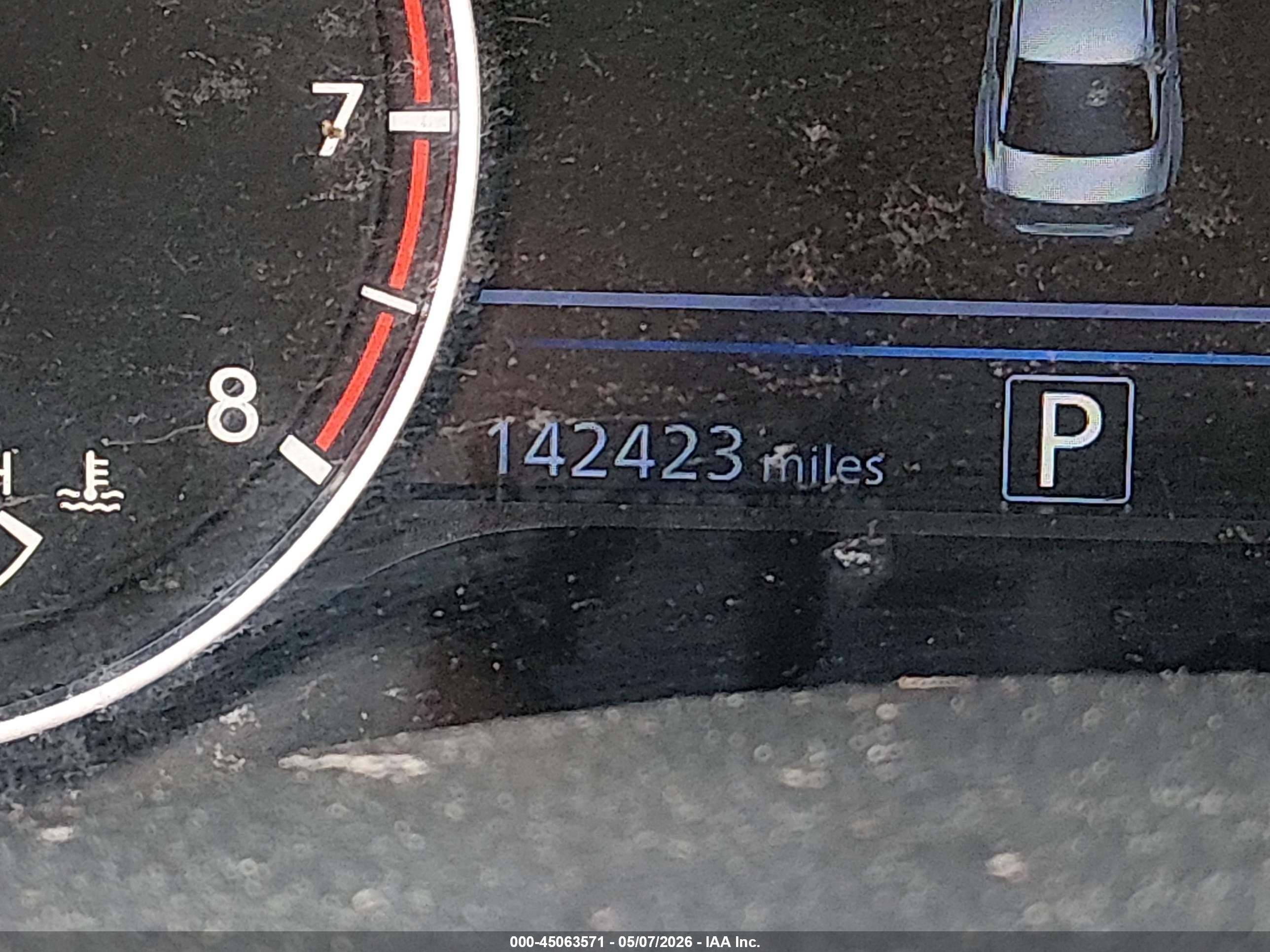 2019 Nissan Altima 2.5 S Черный vin: 1N4BL4BV0KC231584
