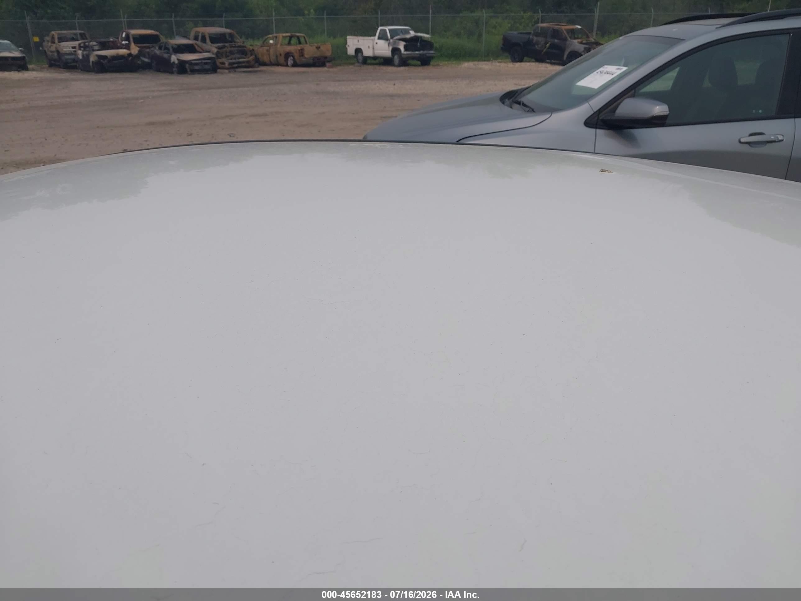 2019 Nissan Altima 2.5 S White vin: 1N4BL4BV1KC253870