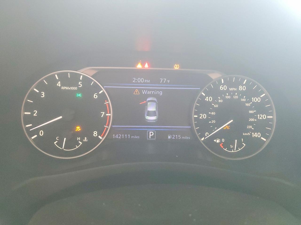 2020 Nissan Altima S Gray vin: 1N4BL4BV1LC212415