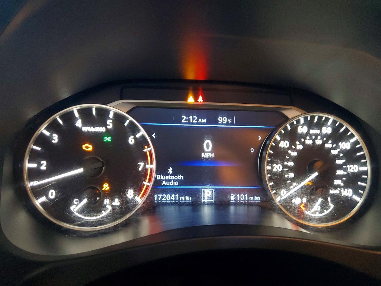2019 Nissan Altima S Gray vin: 1N4BL4BV2KN313059