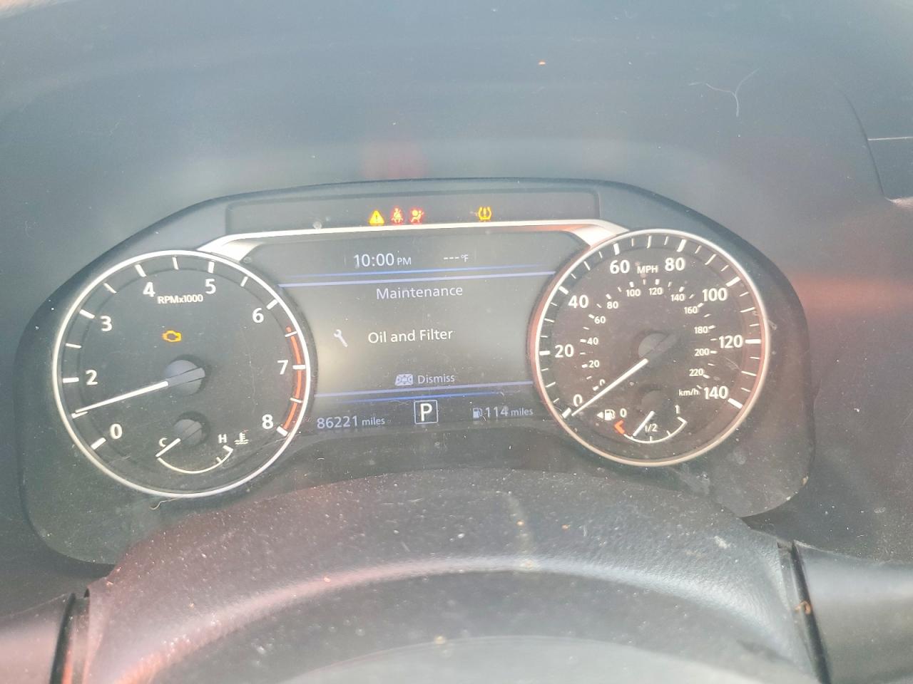 2019 Nissan Altima S White vin: 1N4BL4BV3KC235659