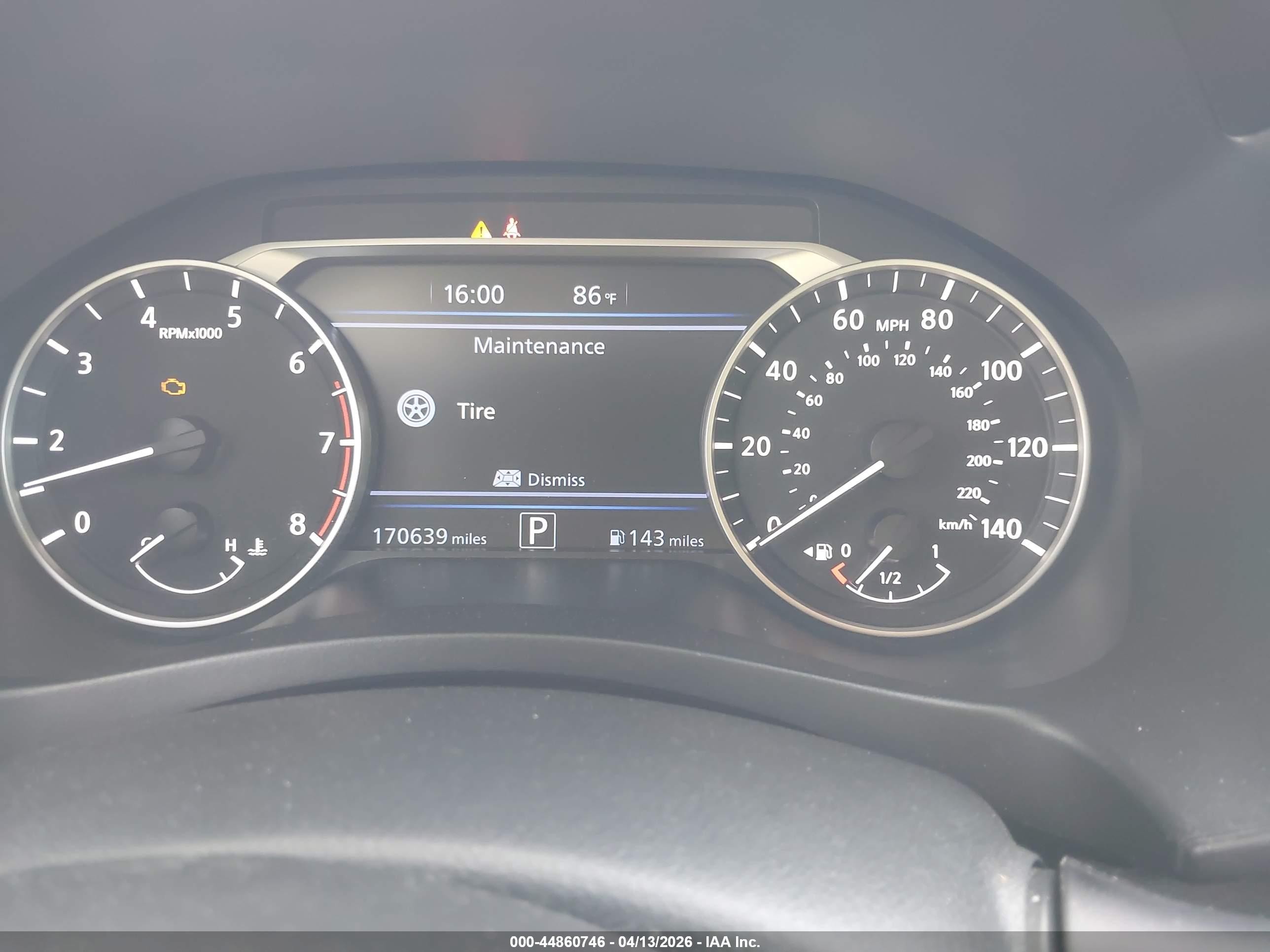 2020 Nissan Altima S Fwd Белый vin: 1N4BL4BV3LC154954