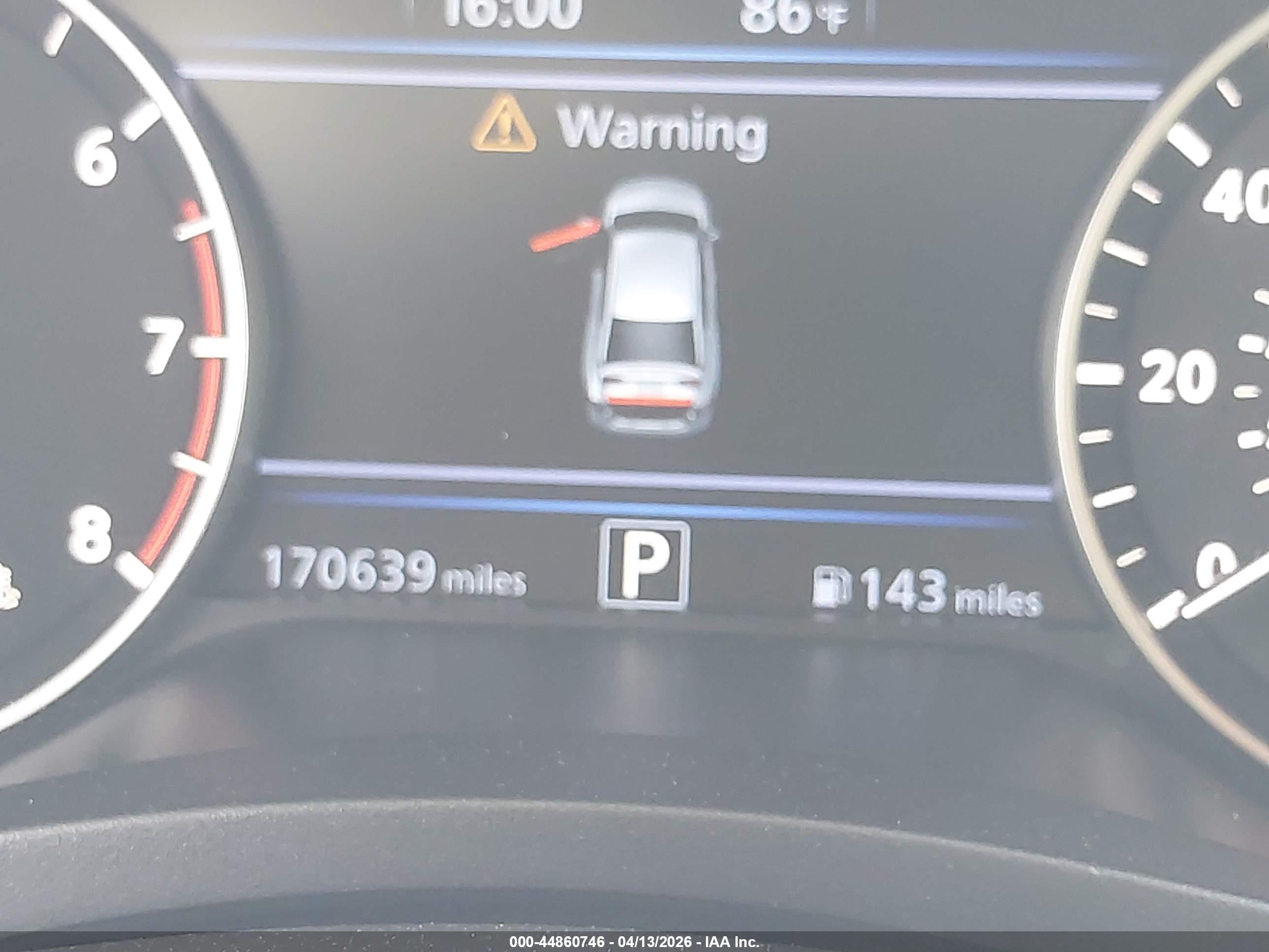 2020 Nissan Altima S Fwd Белый vin: 1N4BL4BV3LC154954