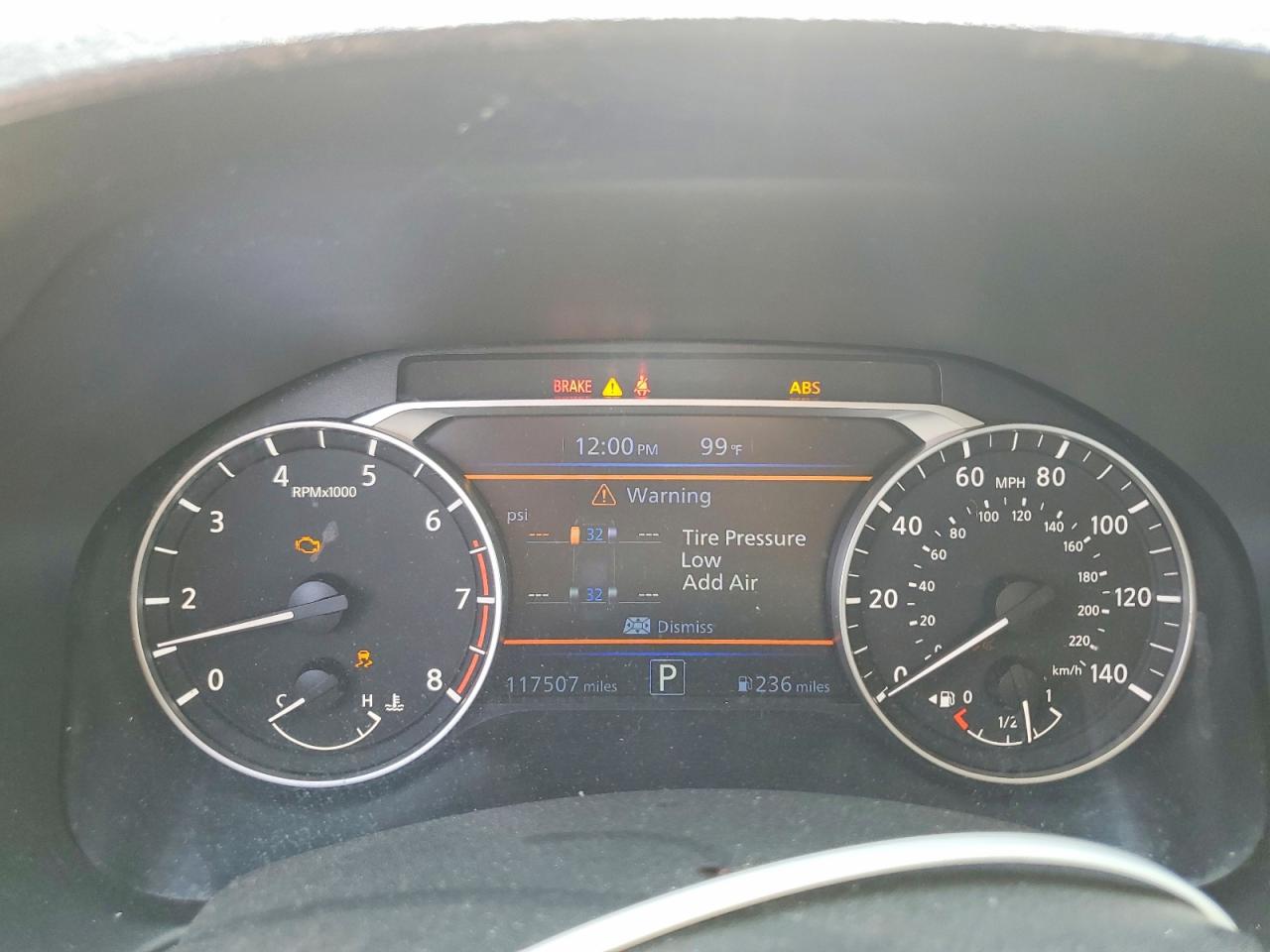 2020 Nissan Altima S Silver vin: 1N4BL4BV6LC238427