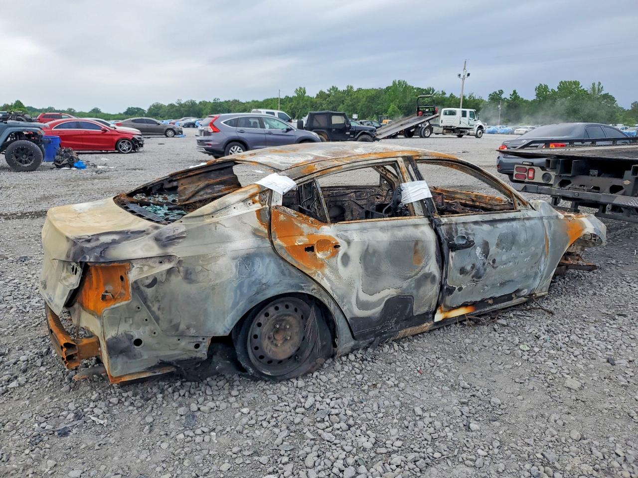 2020 Nissan Altima S Burn vin: 1N4BL4BV6LC249623