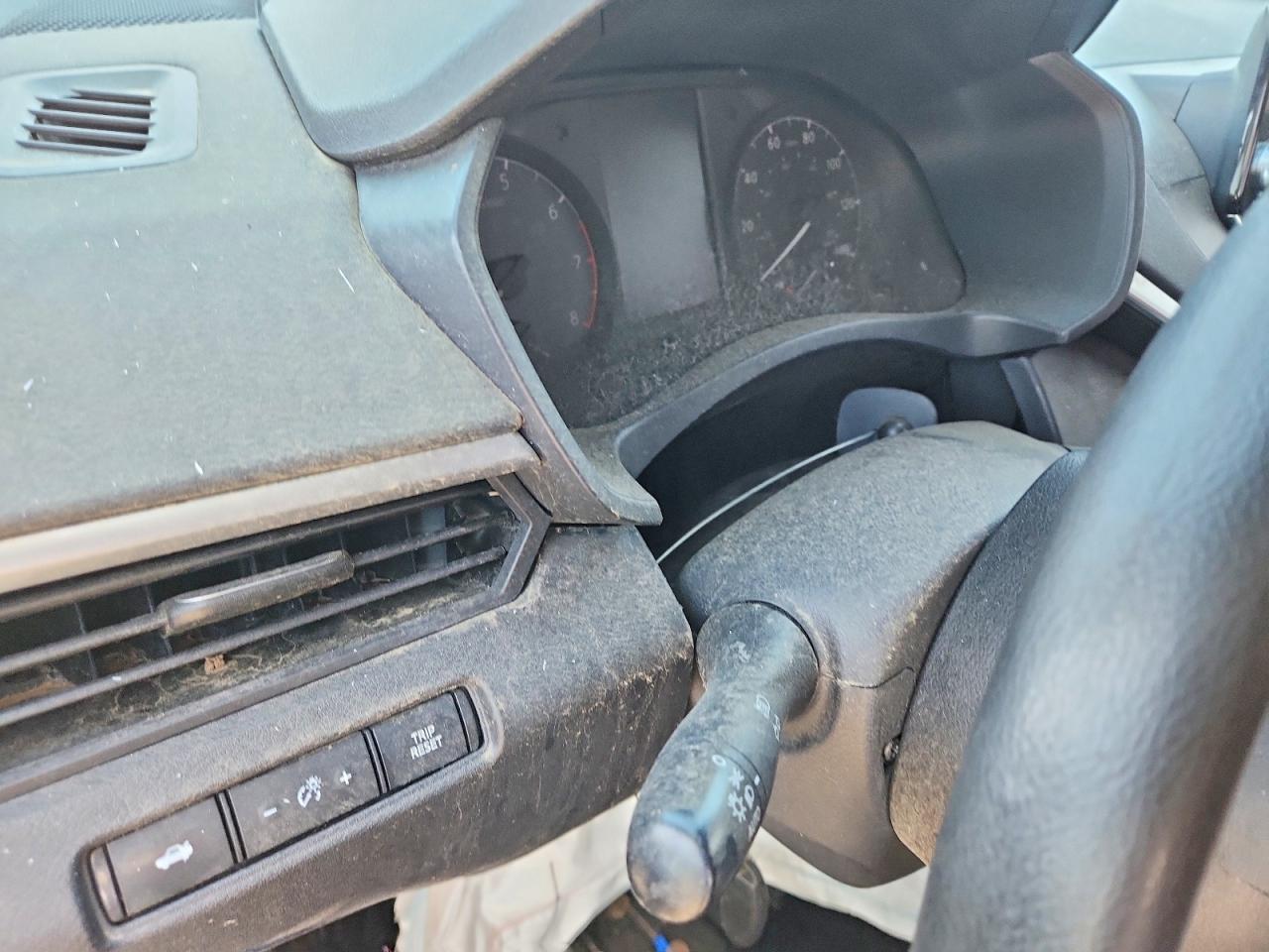 2022 Nissan Altima S Gray vin: 1N4BL4BV6NN346795