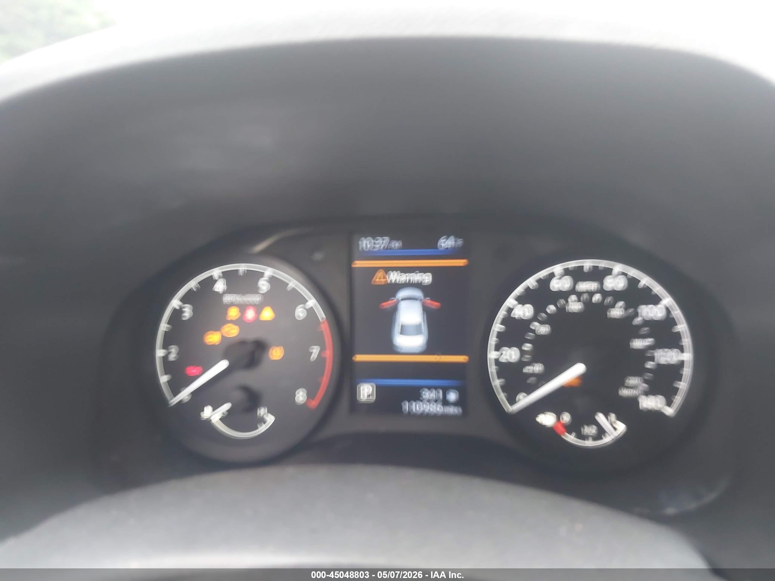 2022 Nissan Altima S Fwd Белый vin: 1N4BL4BV7NN308542