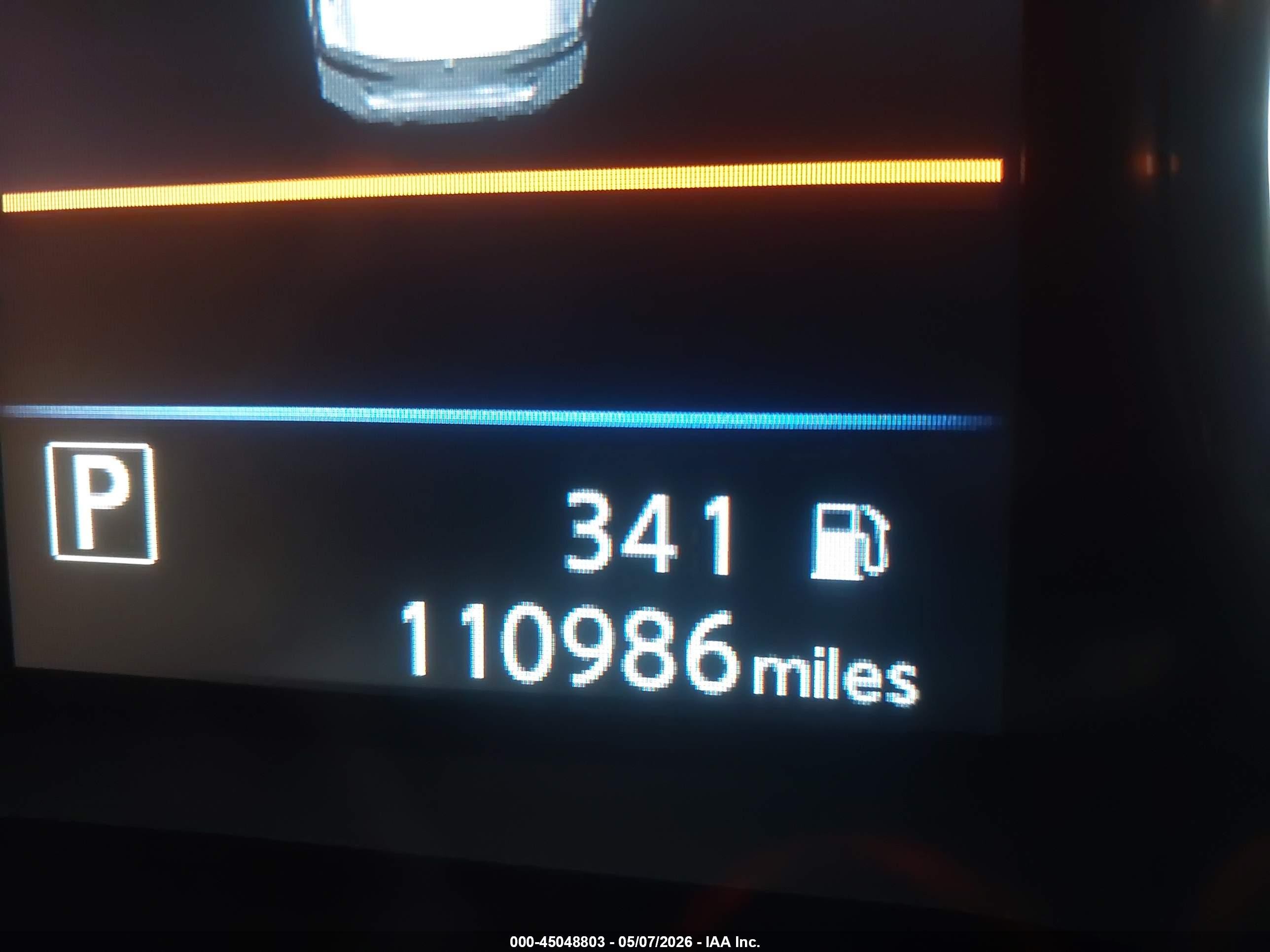 2022 Nissan Altima S Fwd Белый vin: 1N4BL4BV7NN308542