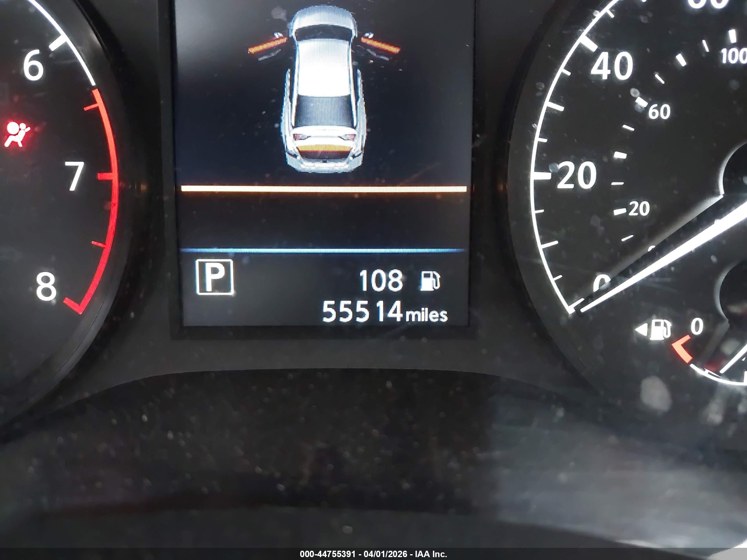 2022 Nissan Altima S Fwd Черный vin: 1N4BL4BV8NN357040