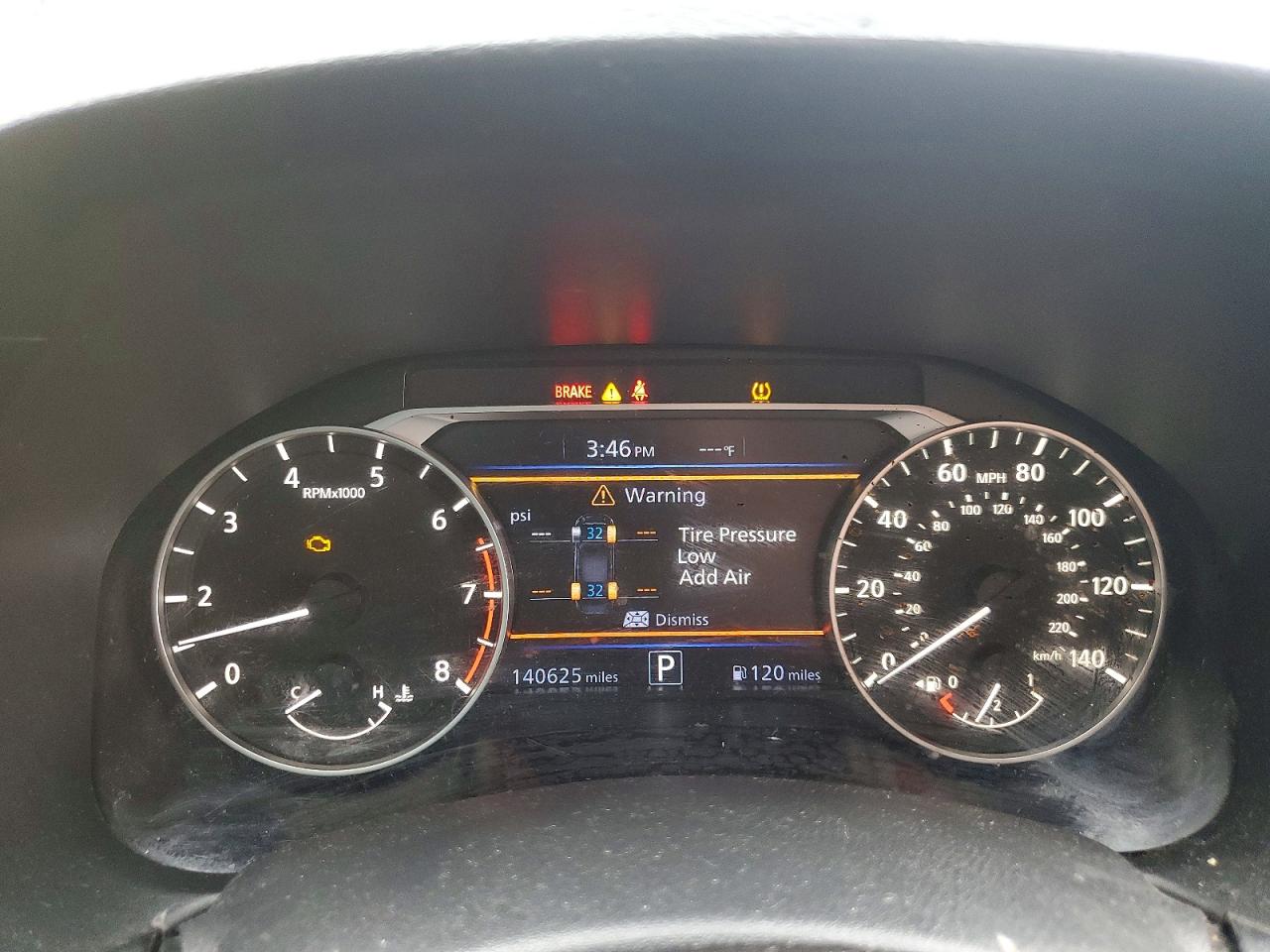 2020 Nissan Altima S Black vin: 1N4BL4BV9LC145630