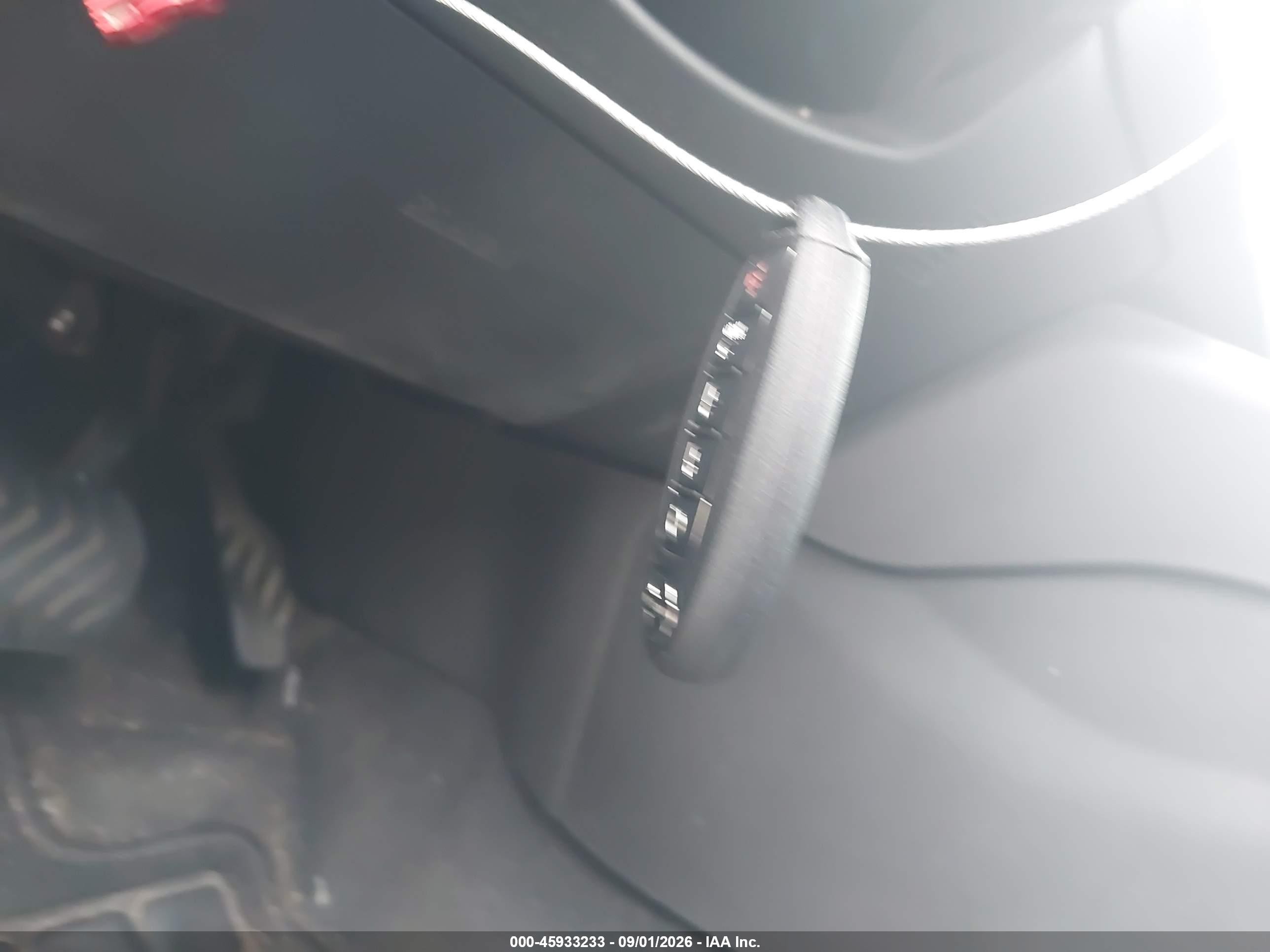 2019 Nissan Altima 2.5 S Gray vin: 1N4BL4BVXKC209057