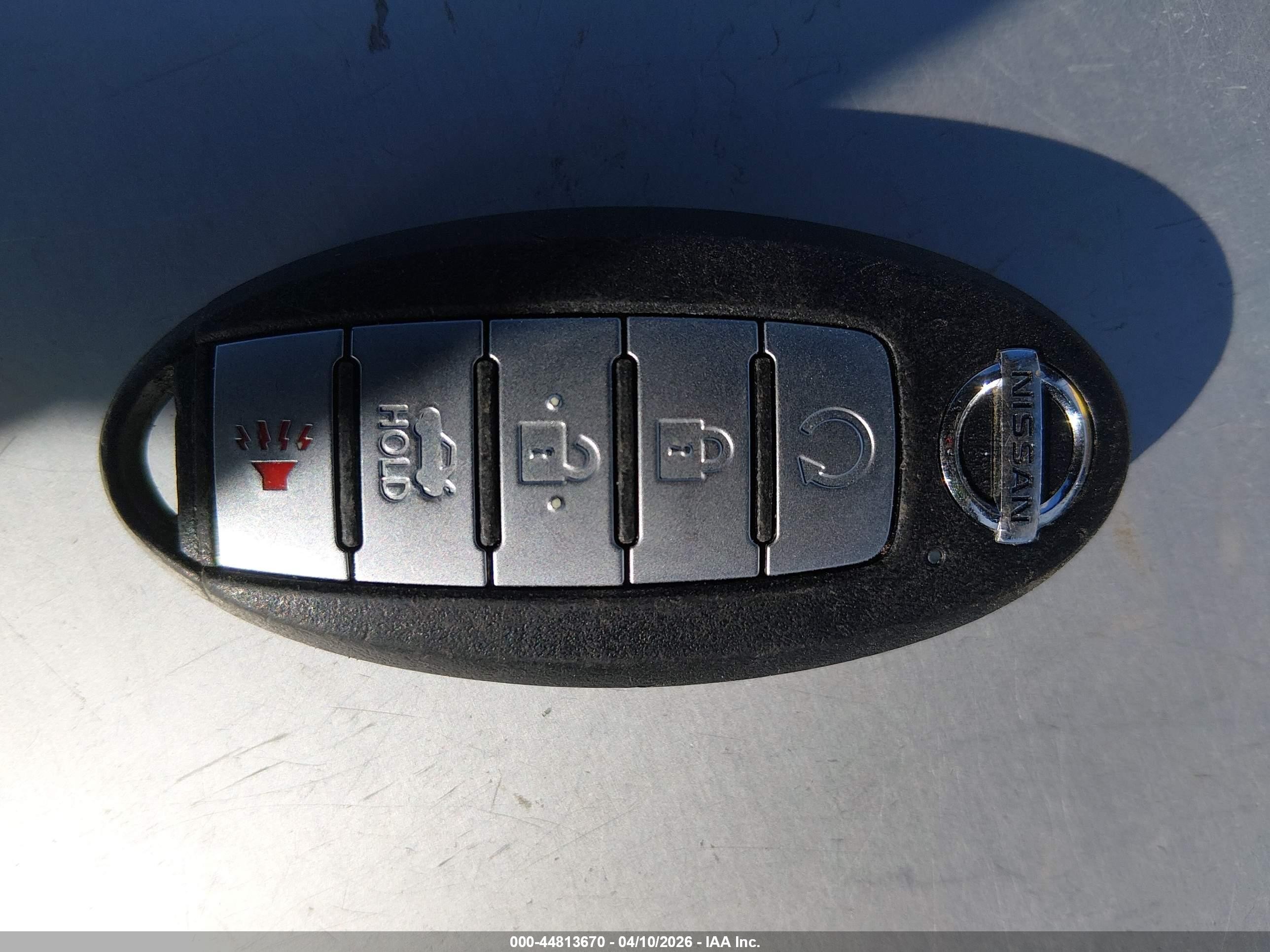 2020 Nissan Altima S Fwd Черный vin: 1N4BL4BVXLC203499