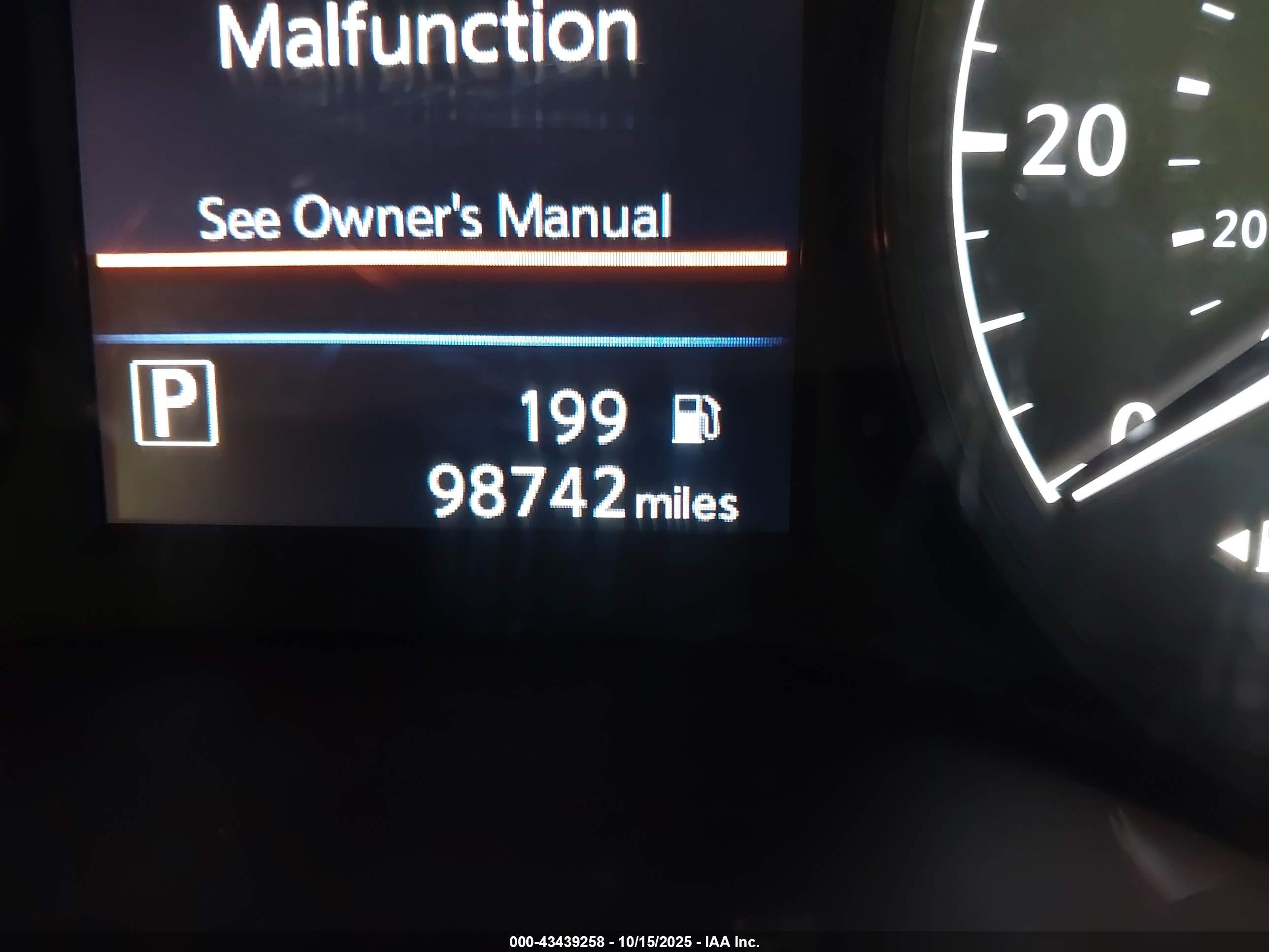 2021 Nissan Altima S Fwd Silver vin: 1N4BL4BVXMN310882