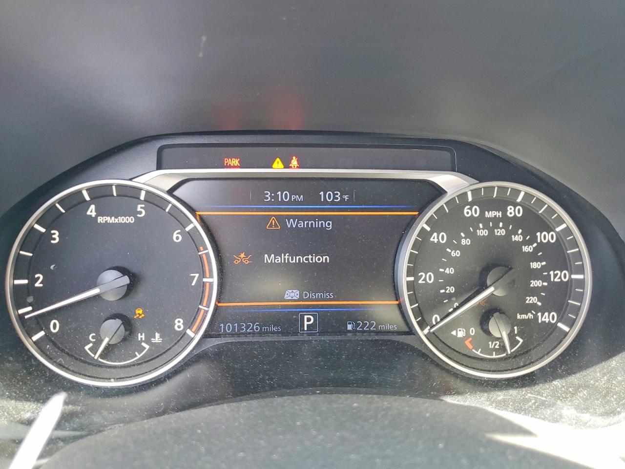 2019 Nissan Altima S Серебряный vin: 1N4BL4BW0KC199969