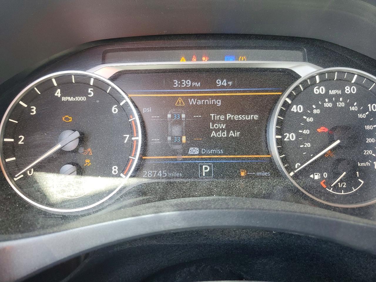 2022 Nissan Altima Sr Burgundy vin: 1N4BL4CV0NN422316
