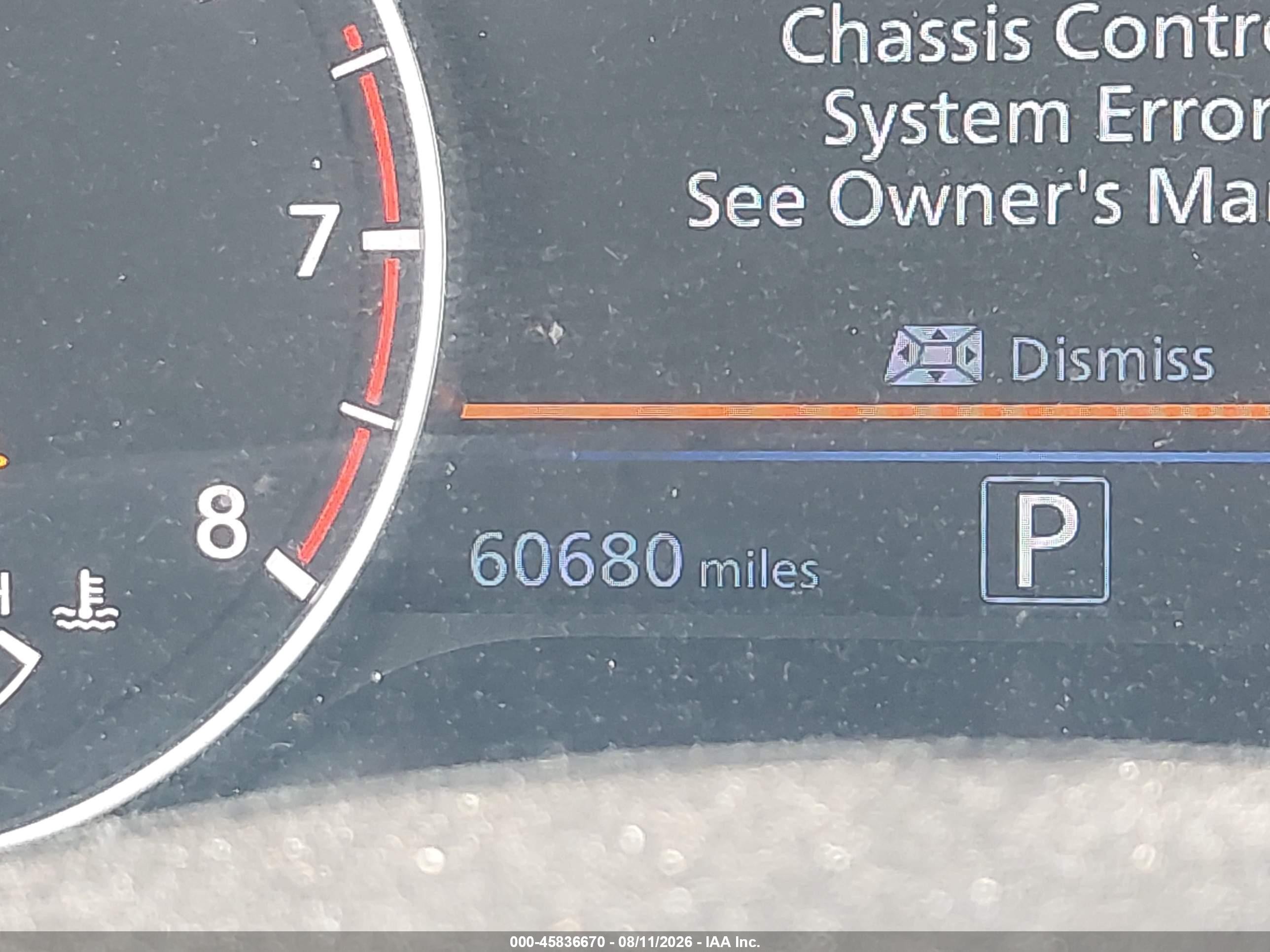 2019 Nissan Altima 2.5 Sr Blue vin: 1N4BL4CV8KC160973