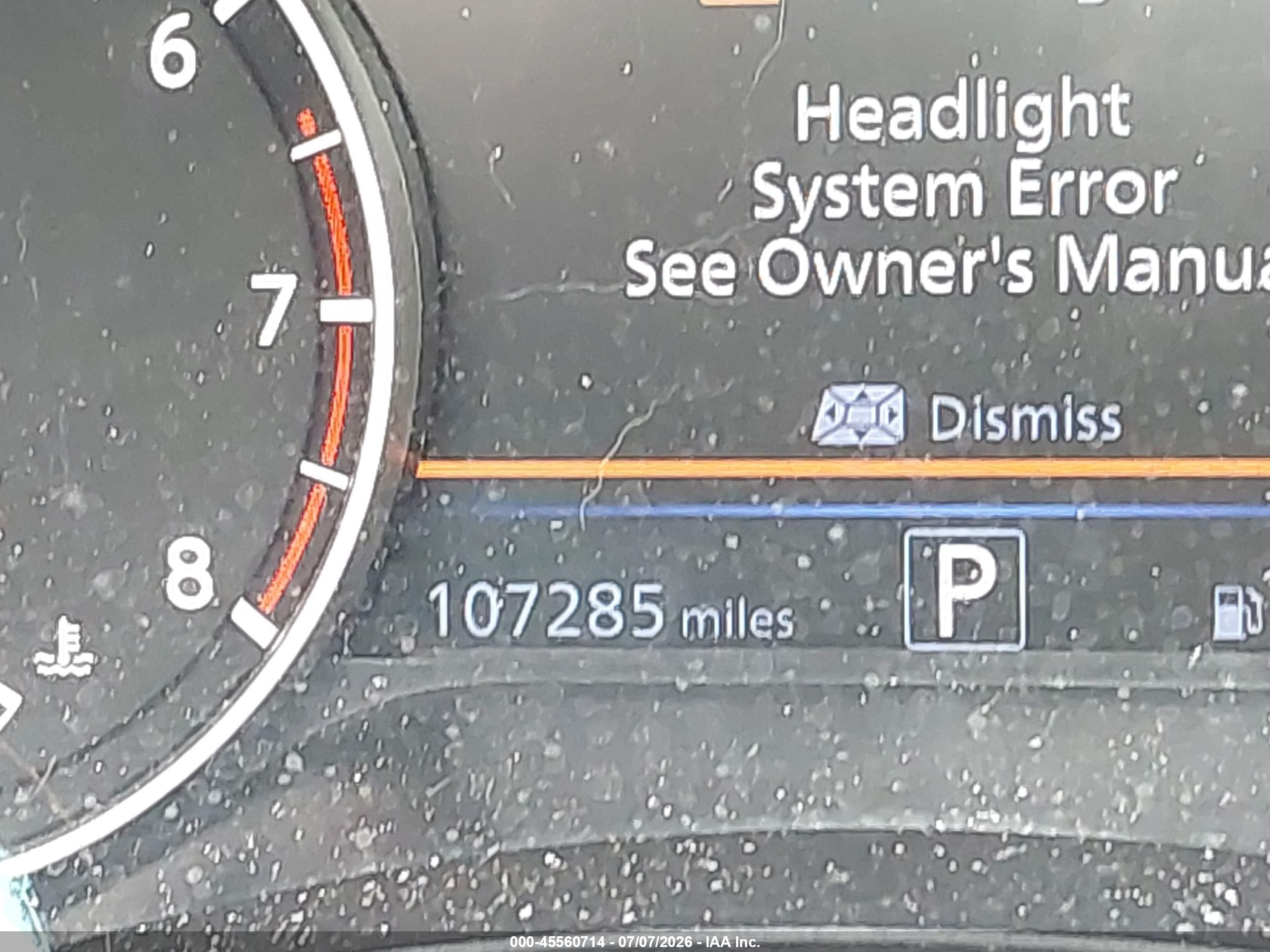 2019 Nissan Altima 2.5 Sr Black vin: 1N4BL4CV8KC217446