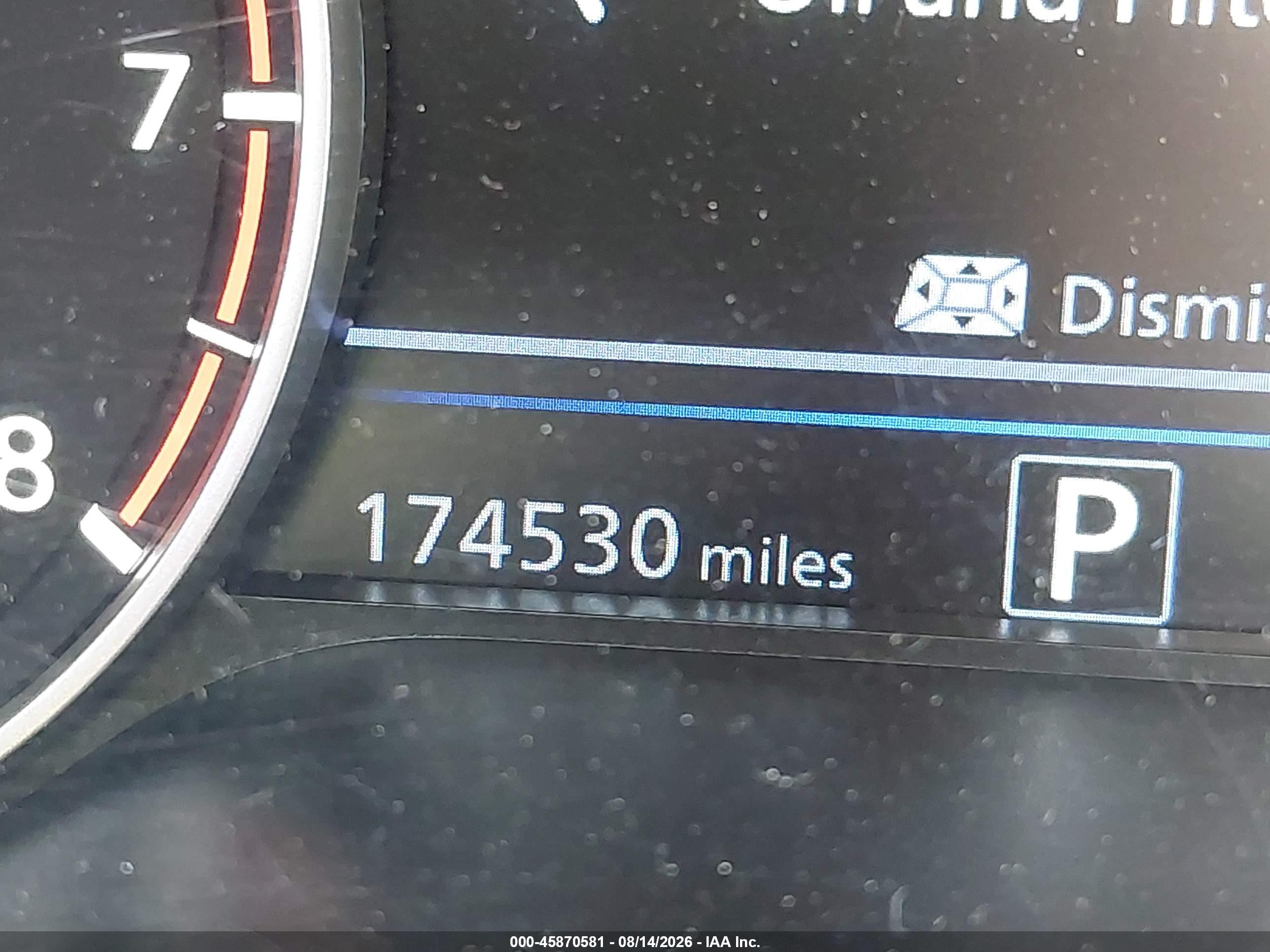 2020 Nissan Altima Sr Fwd Black vin: 1N4BL4CV8LC136769