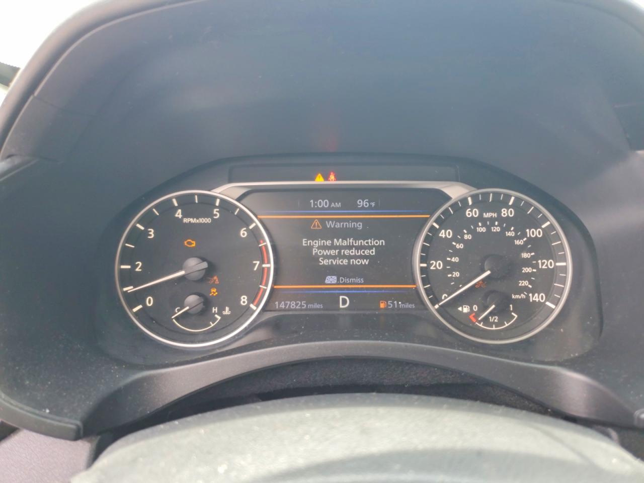 2020 Nissan Altima Sr Silver vin: 1N4BL4CV8LN302504