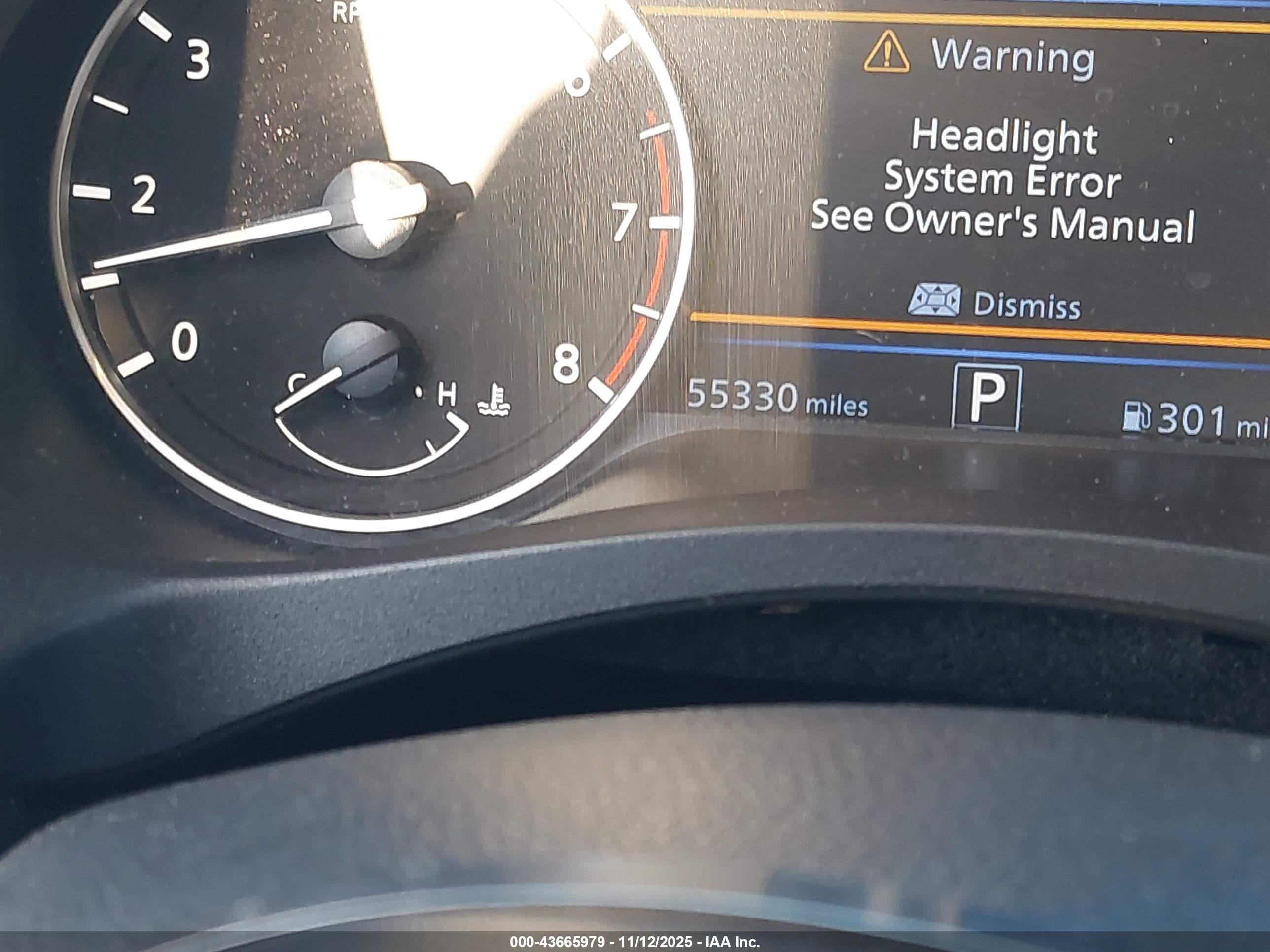 2024 Nissan Altima Sr Fwd Белый vin: 1N4BL4CVXRN389363