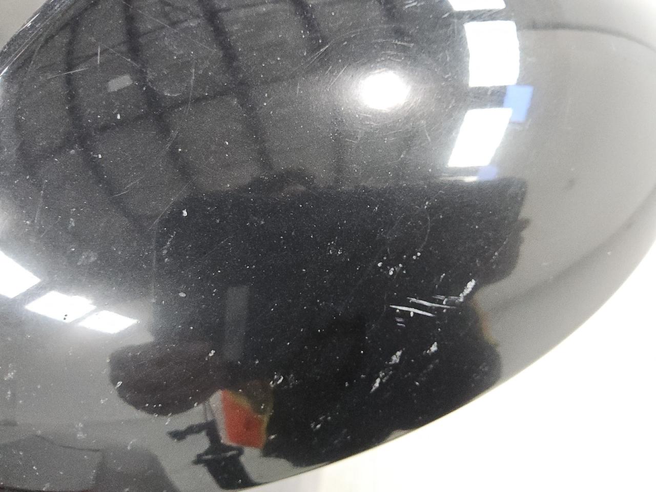 2019 Nissan Altima Sr Orange vin: 1N4BL4CW2KC140212 Damage: Left Mirror, Chipped, 10 Or More