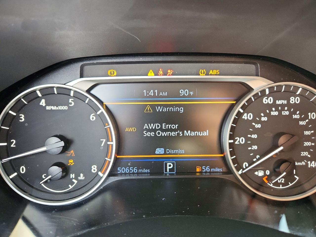 2022 Nissan Altima Sr Black vin: 1N4BL4CW6NN342687