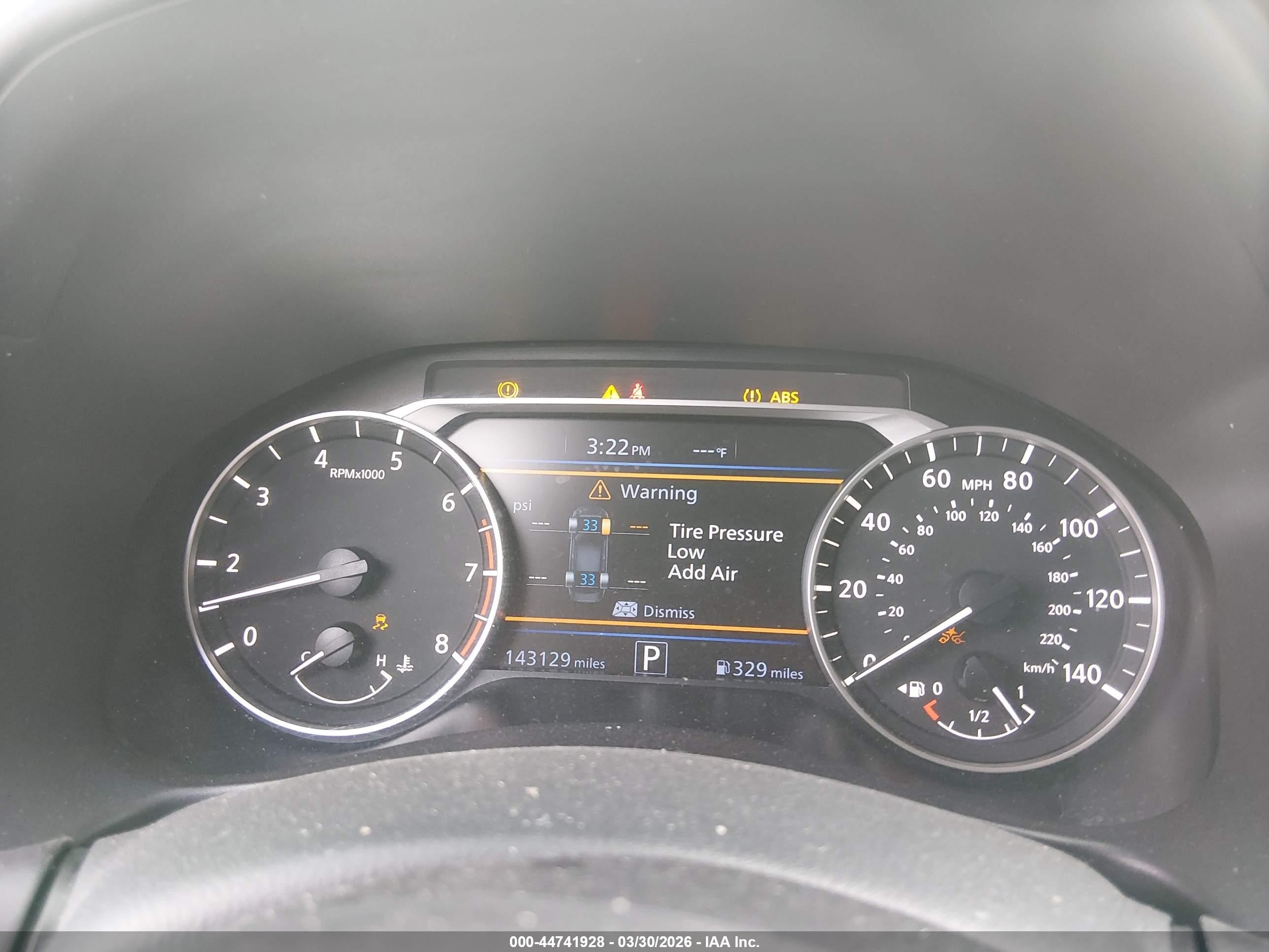 2019 Nissan Altima 2.5 Sr Черный vin: 1N4BL4CW8KC213728
