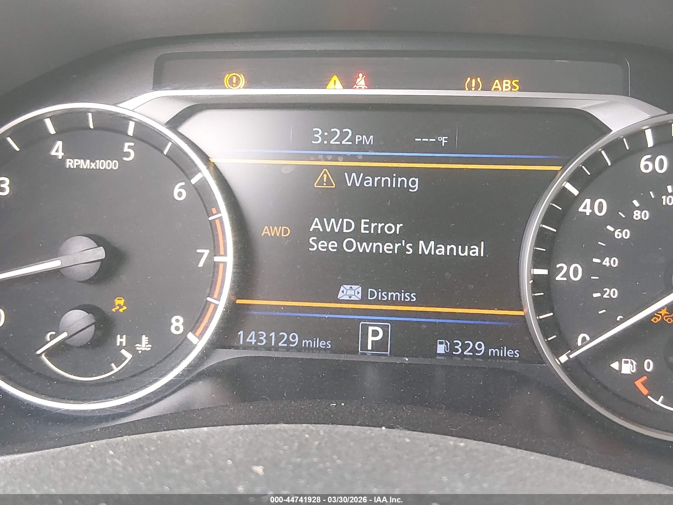 2019 Nissan Altima 2.5 Sr Черный vin: 1N4BL4CW8KC213728