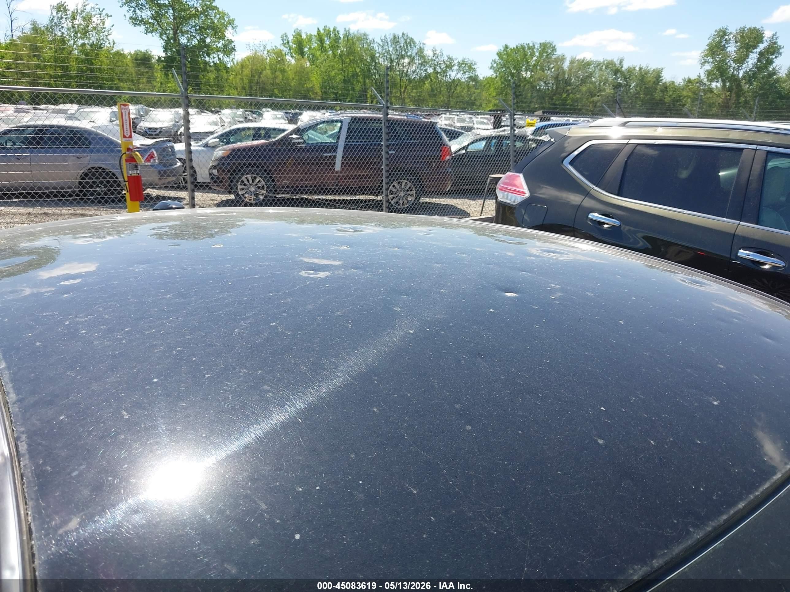 2023 Nissan Altima Sv Fwd Black vin: 1N4BL4DV1PN312702