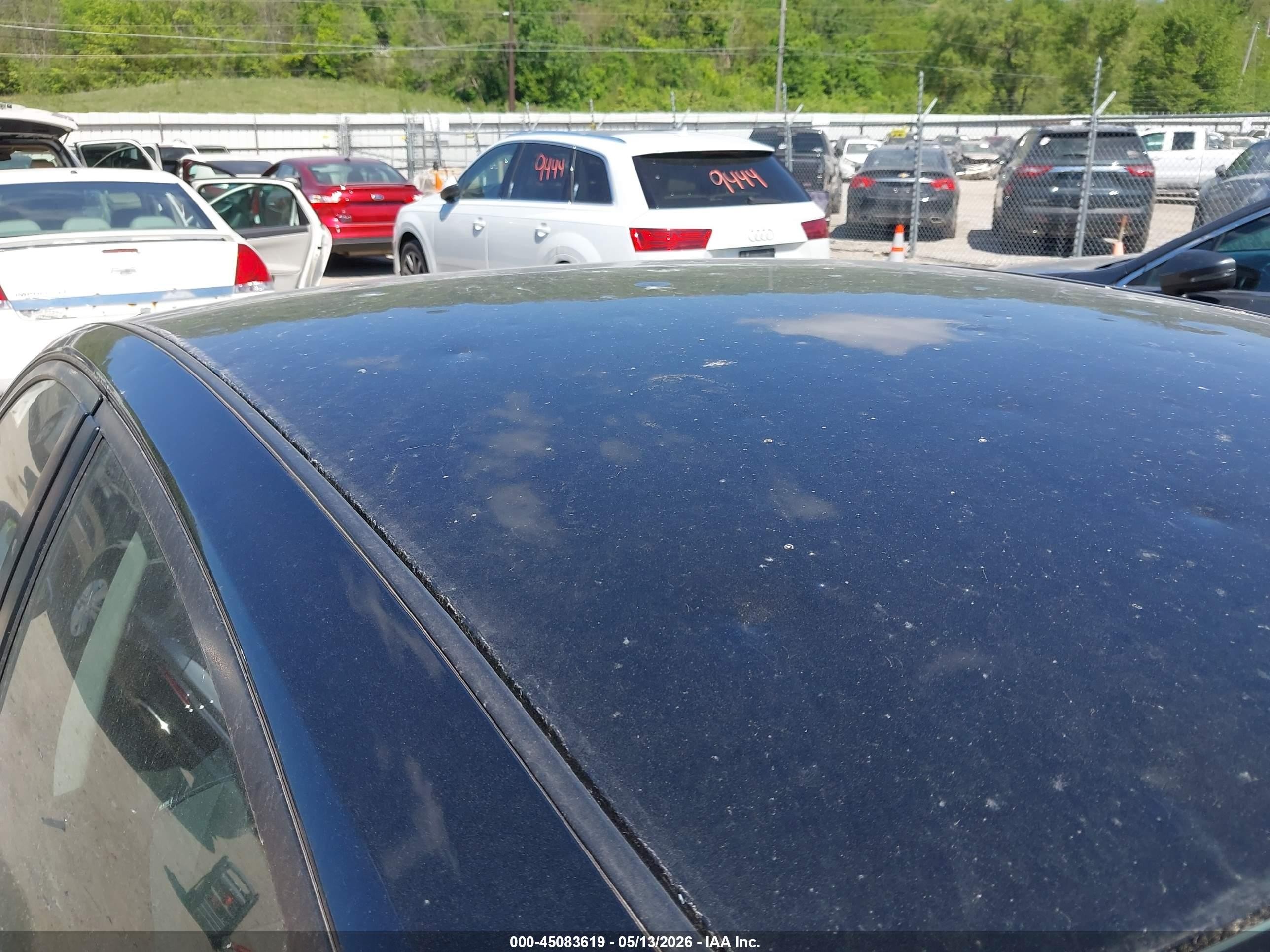 2023 Nissan Altima Sv Fwd Black vin: 1N4BL4DV1PN312702