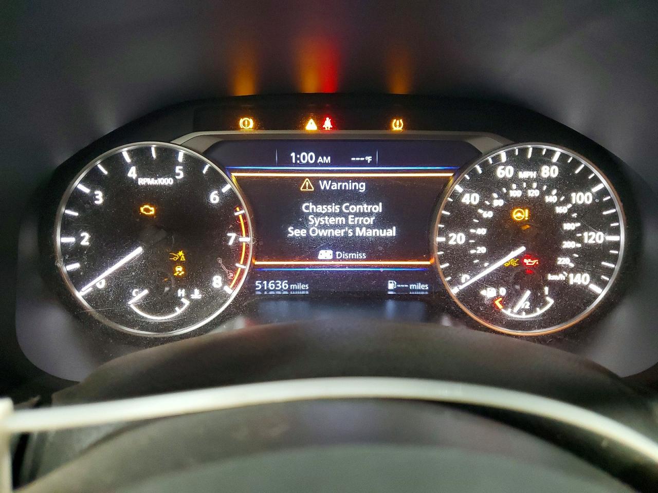 2021 Nissan Altima Sv Gray vin: 1N4BL4DV3MN312776
