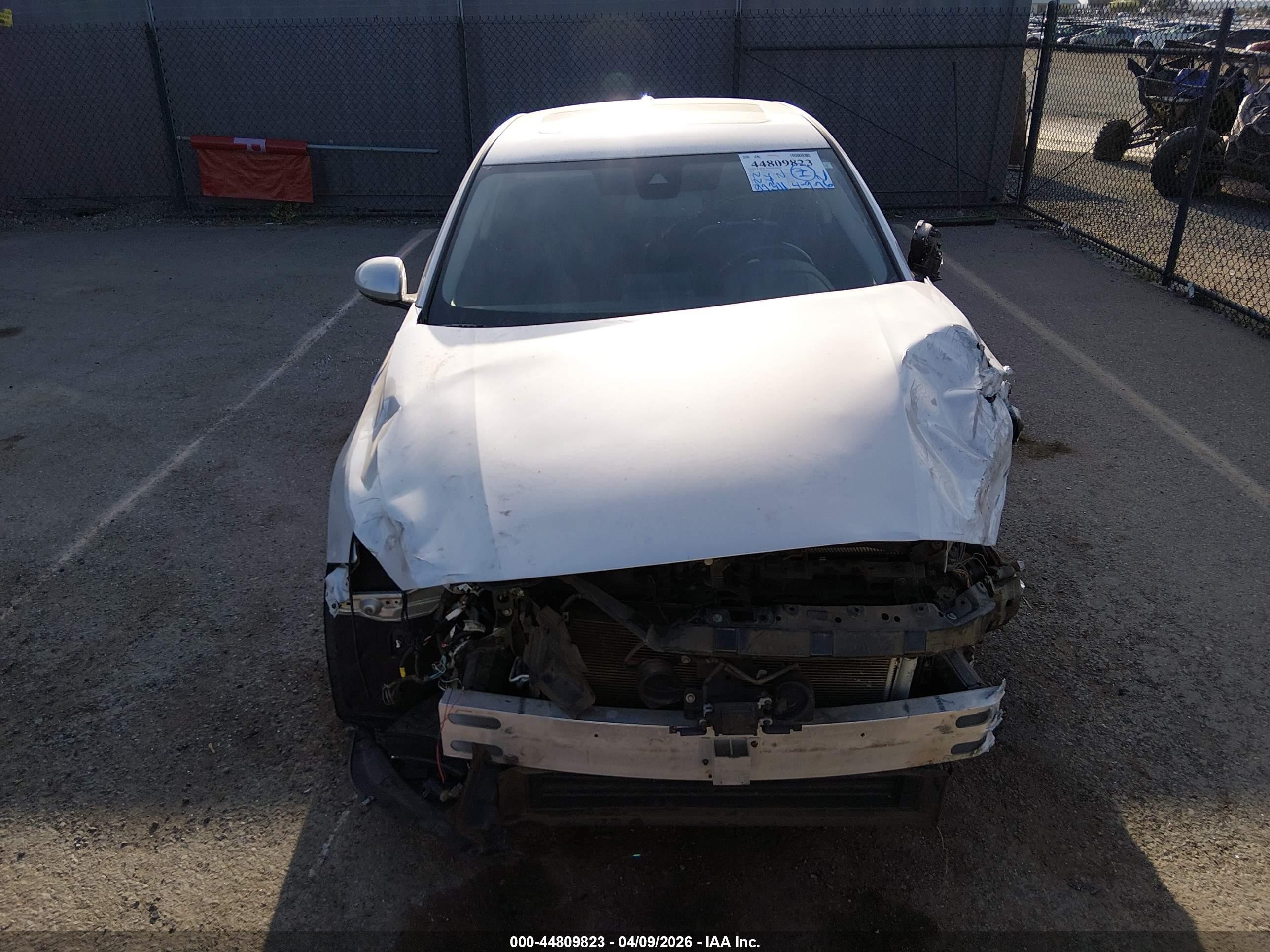 2019 Nissan Altima 2.5 Sv Silver vin: 1N4BL4DV6KC165930