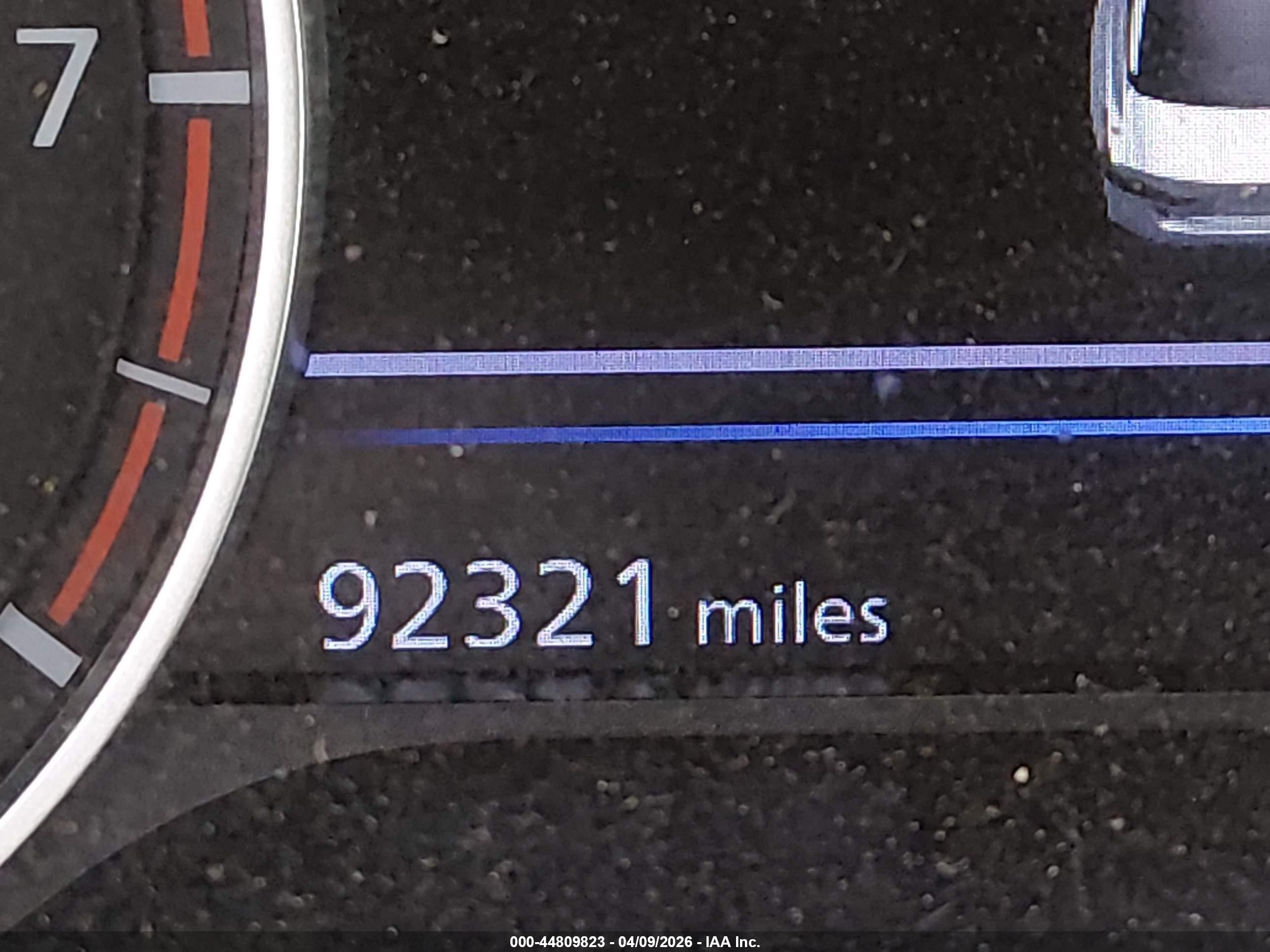 2019 Nissan Altima 2.5 Sv Silver vin: 1N4BL4DV6KC165930