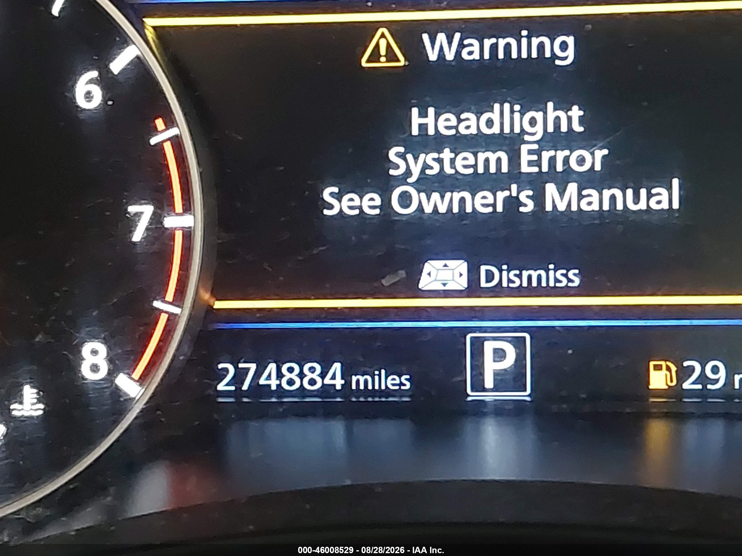 2021 Nissan Altima Sv Fwd Silver vin: 1N4BL4DVXMN364602