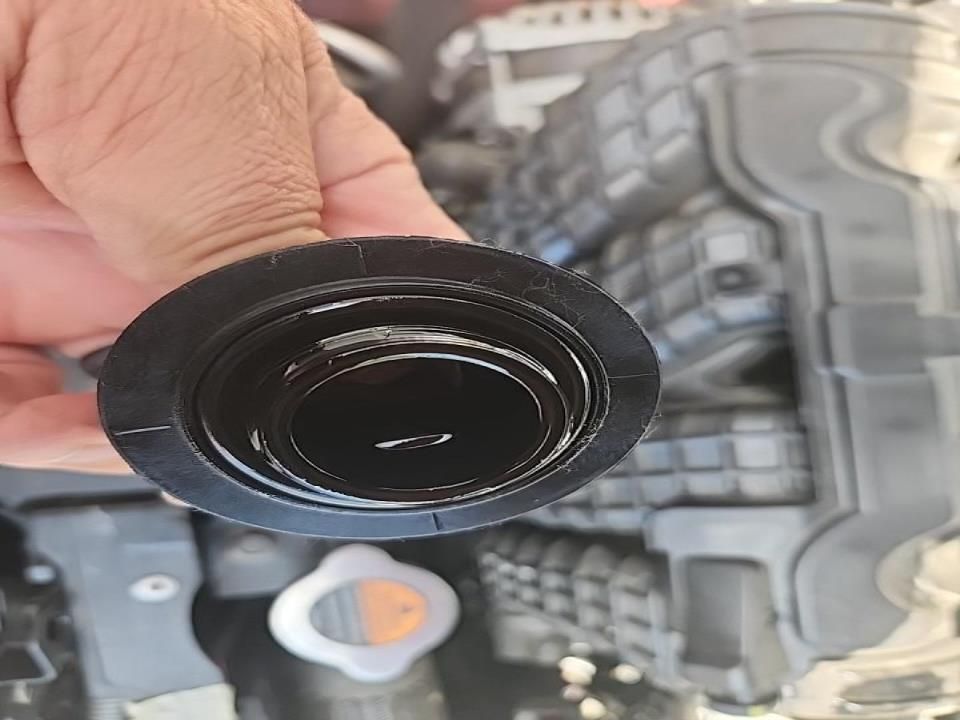 2023 Nissan Altima Sv Красный vin: 1N4BL4DW4PN331818