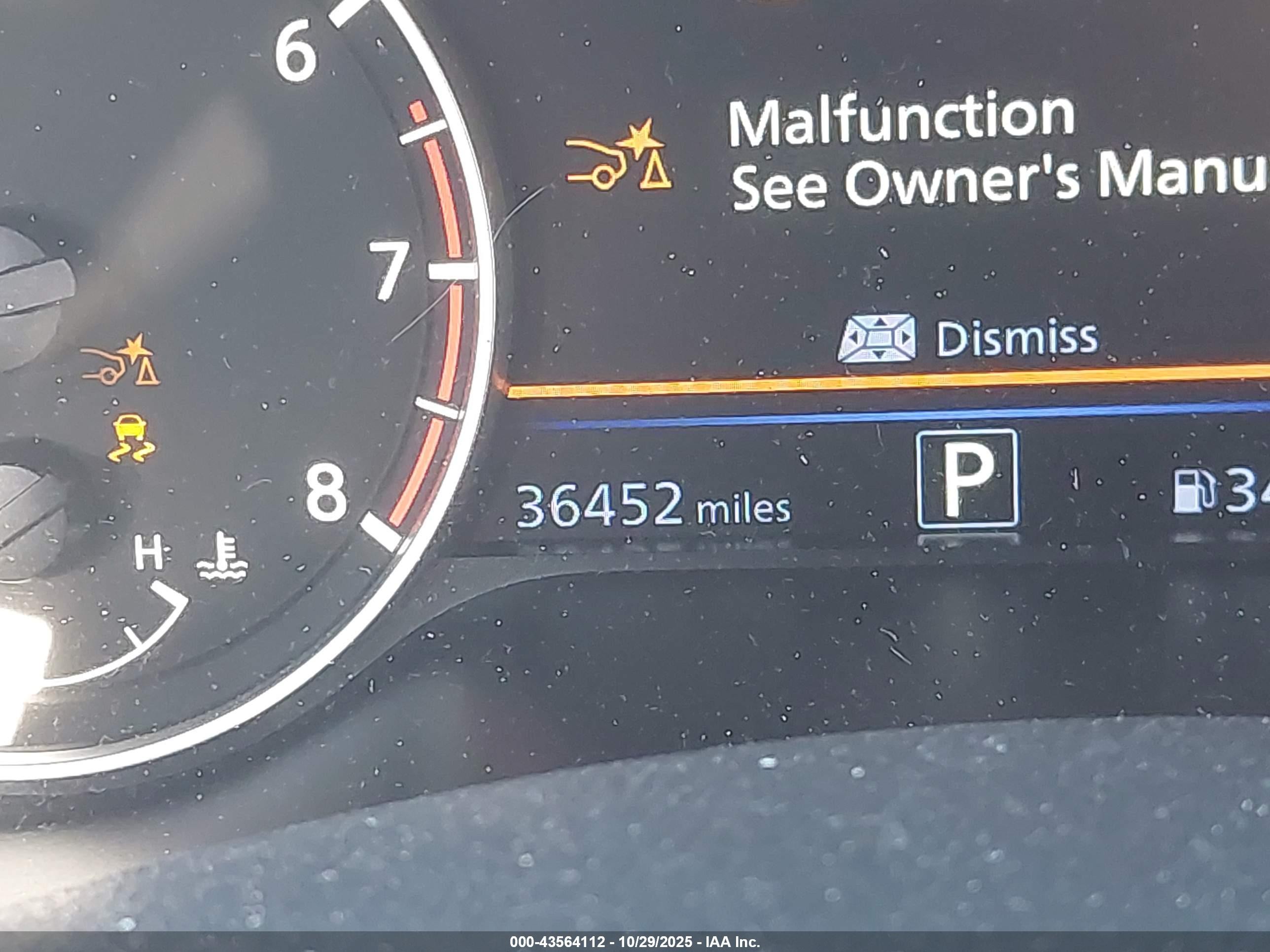 2022 Nissan Altima Sv Intelligent Awd Black vin: 1N4BL4DW8NN383787