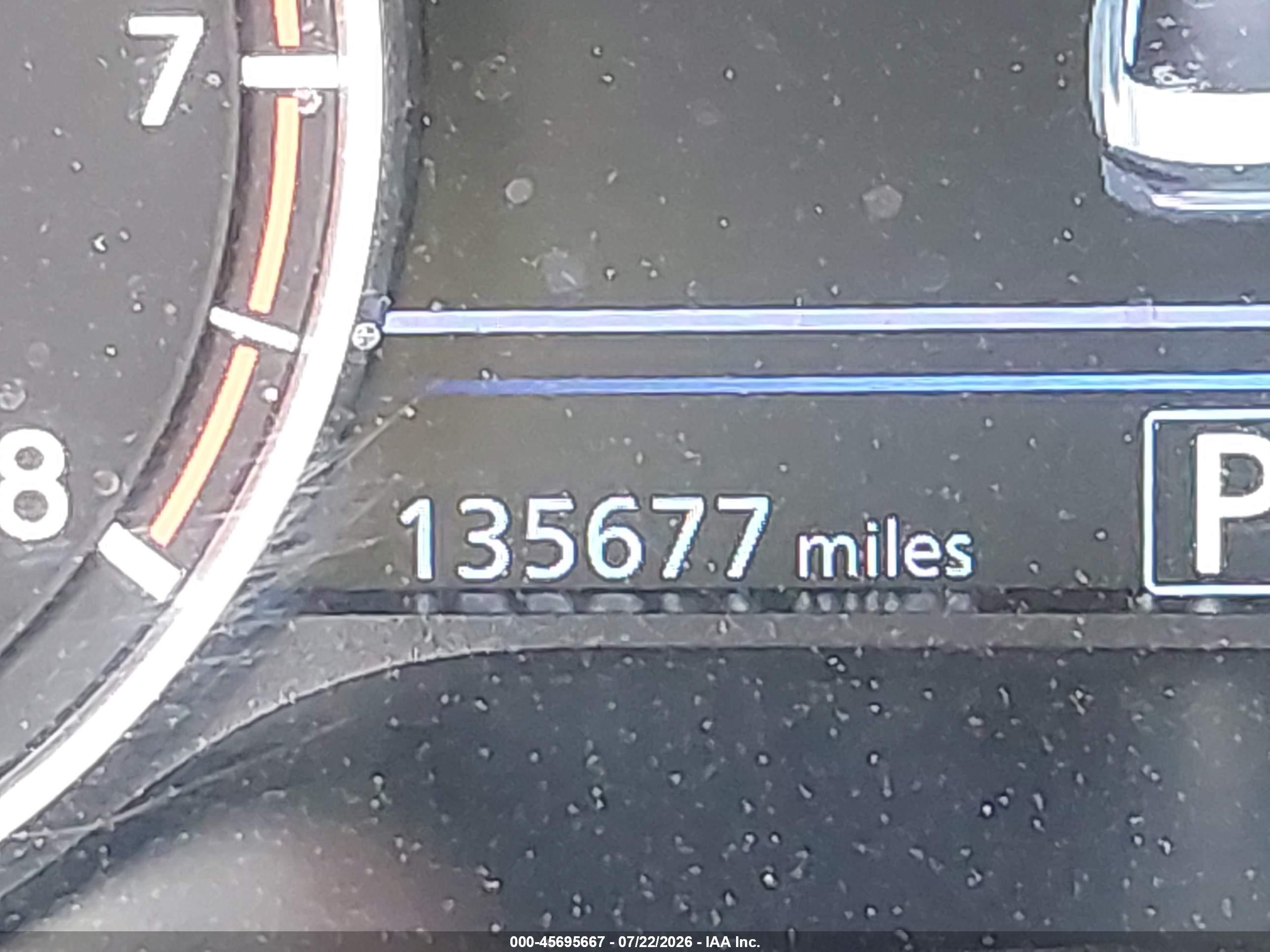 2019 Nissan Altima 2.5 Sl Silver vin: 1N4BL4EV2KC174929