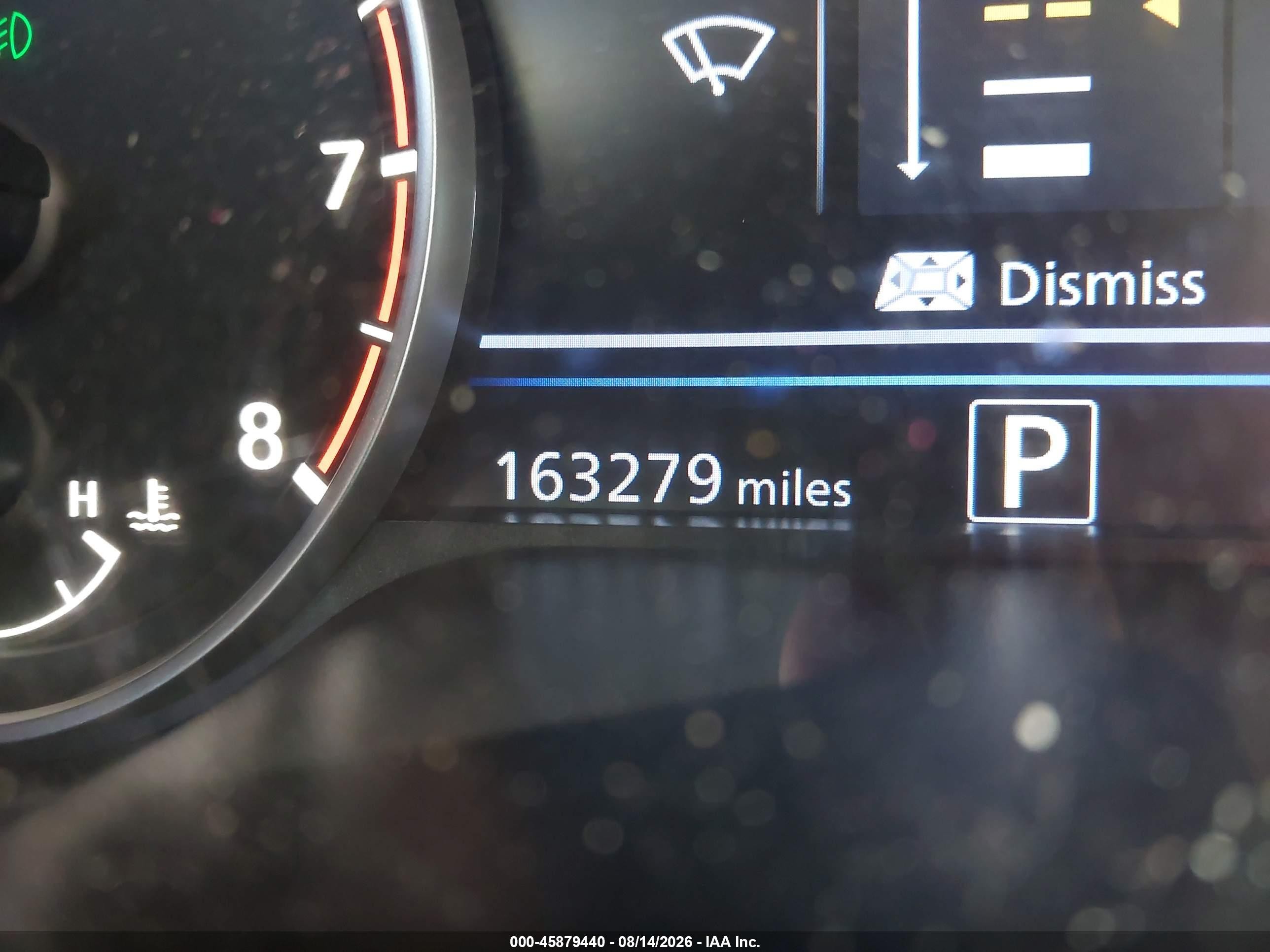 2019 Nissan Altima 2.5 Sl Black vin: 1N4BL4EV3KC241005