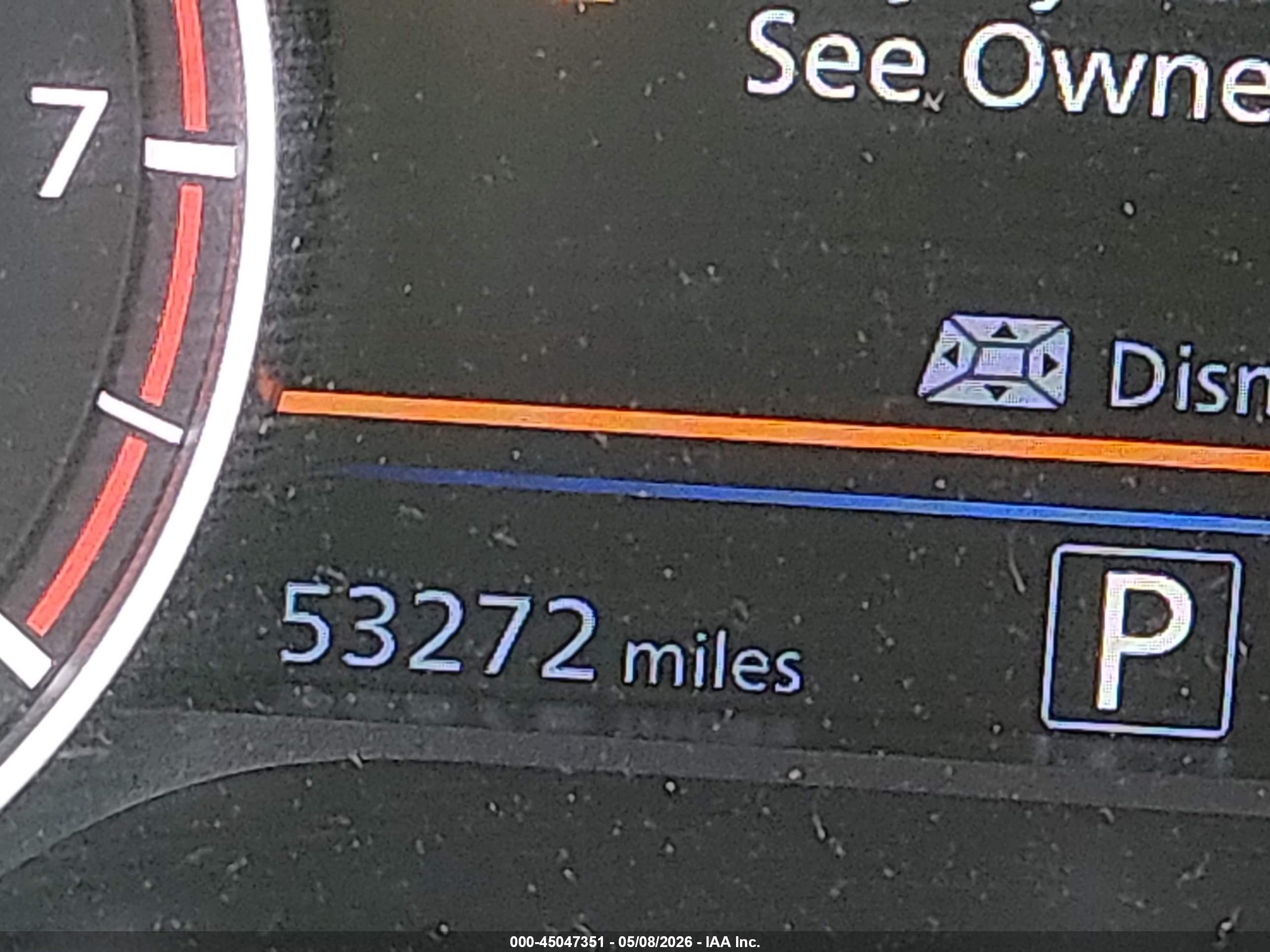 2019 Nissan Altima 2.5 Sl Black vin: 1N4BL4EV5KC123716